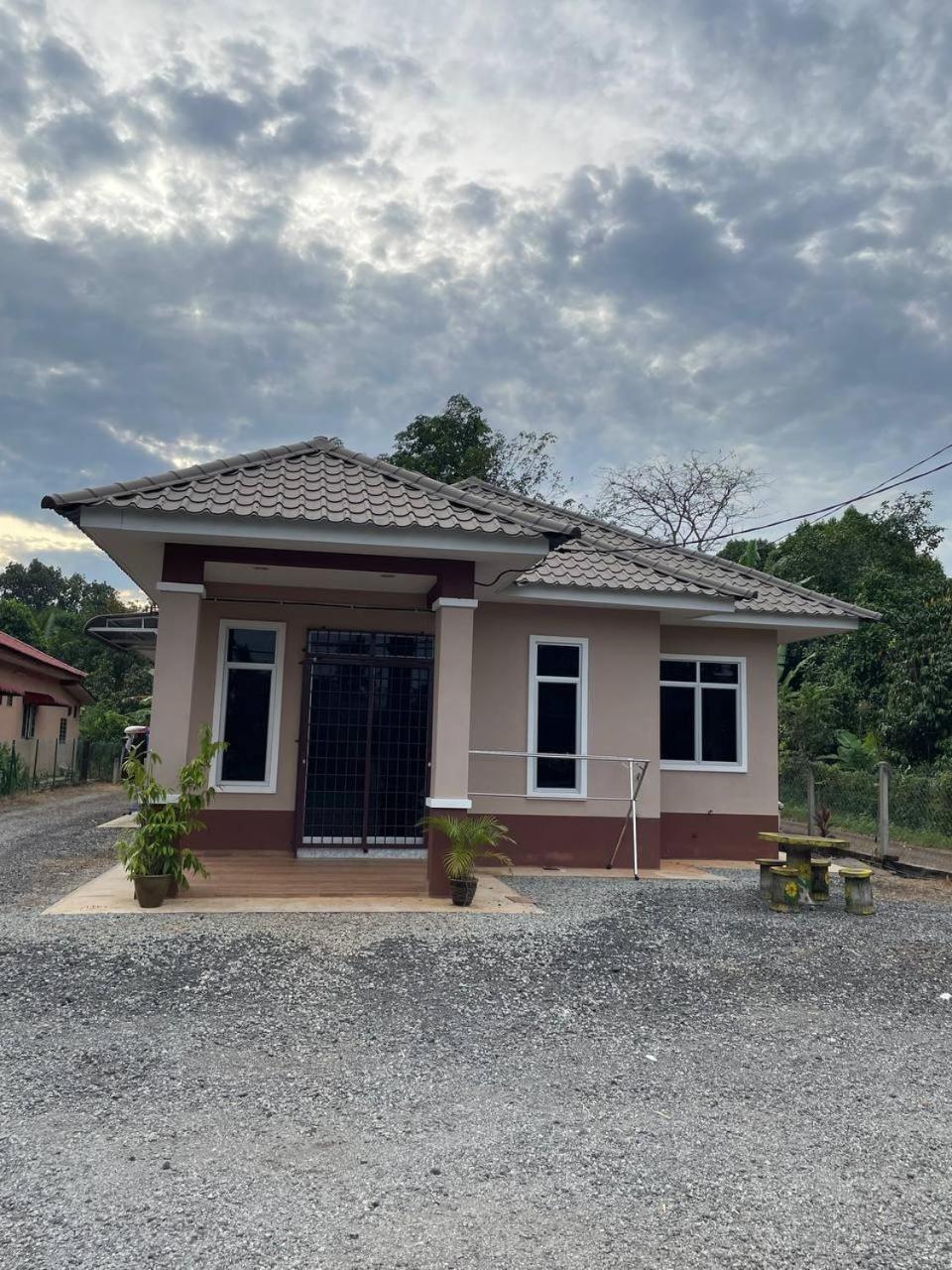 Vacation Home photo 1