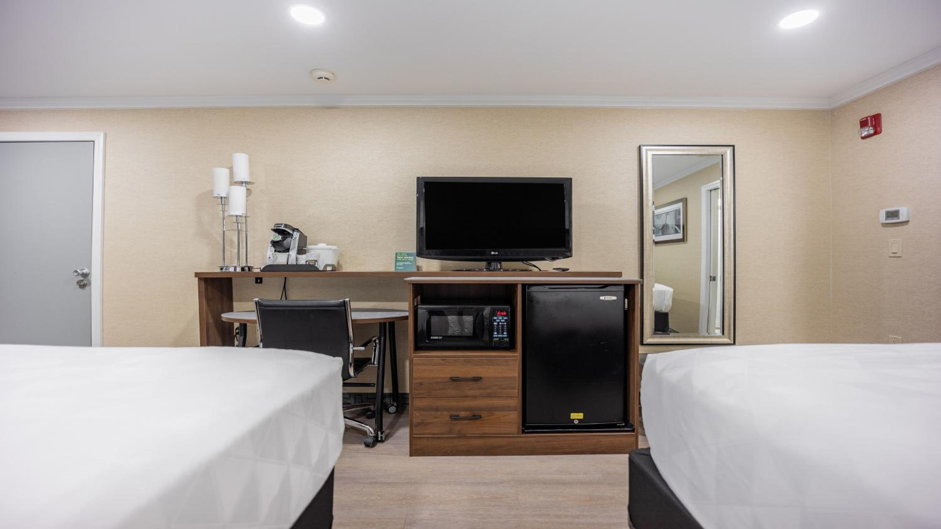 Standard Room - Photo 4