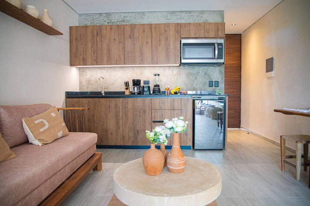One-Bedroom Apartment - Photo 34