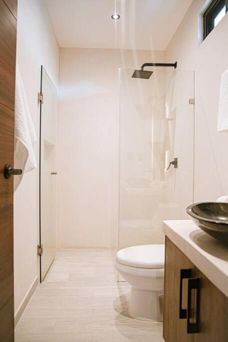 One-Bedroom Apartment - Photo 29