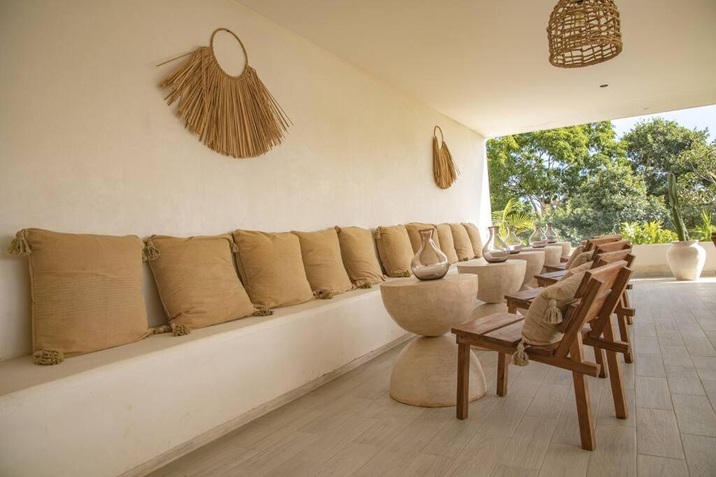 One-Bedroom Apartment - Photo 25