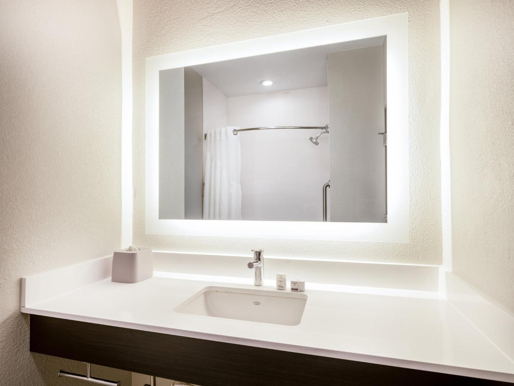 Standard Room - Photo 2