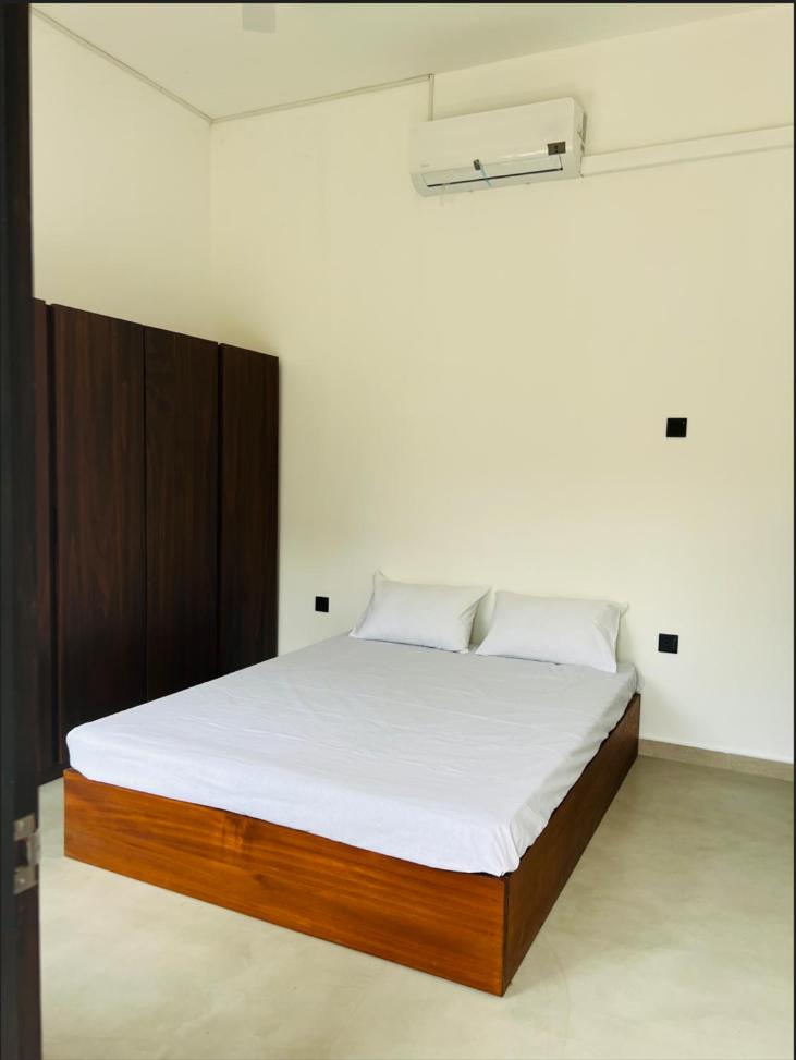 Family Suite photo 1