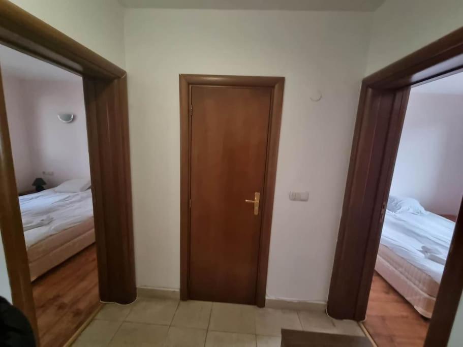Two-Bedroom Chalet photo 3