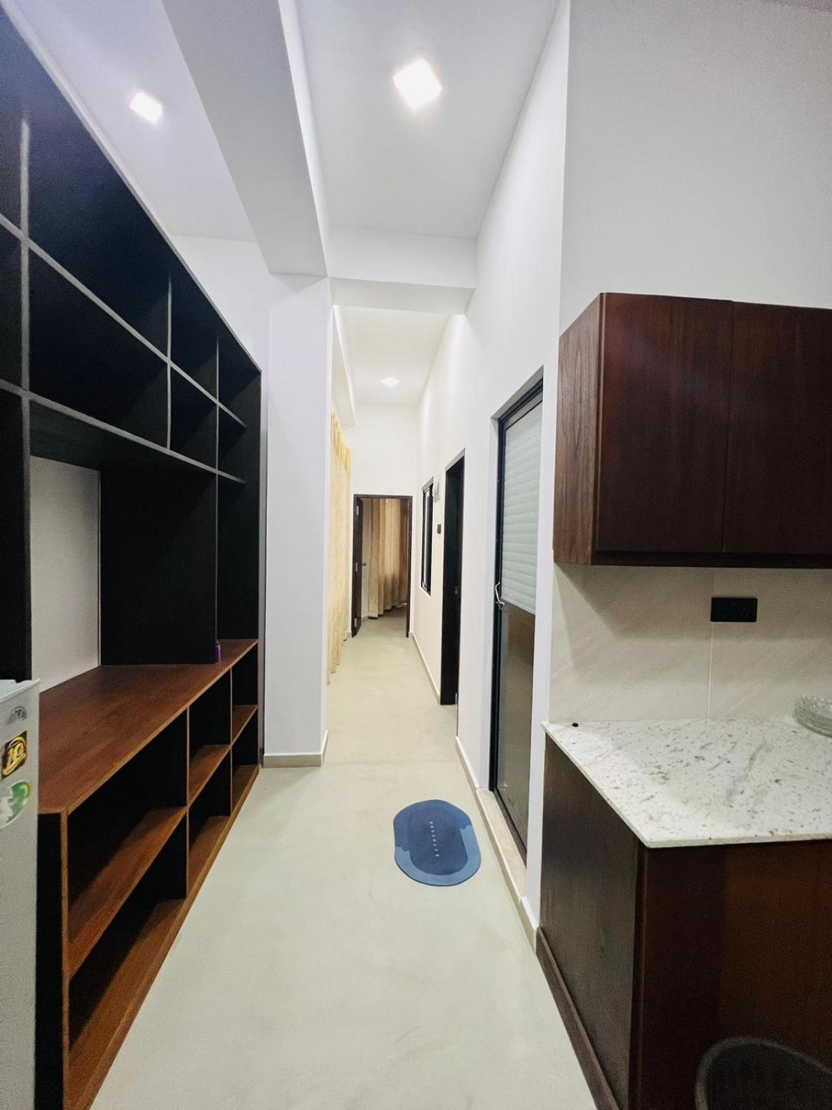 Family Suite photo 3
