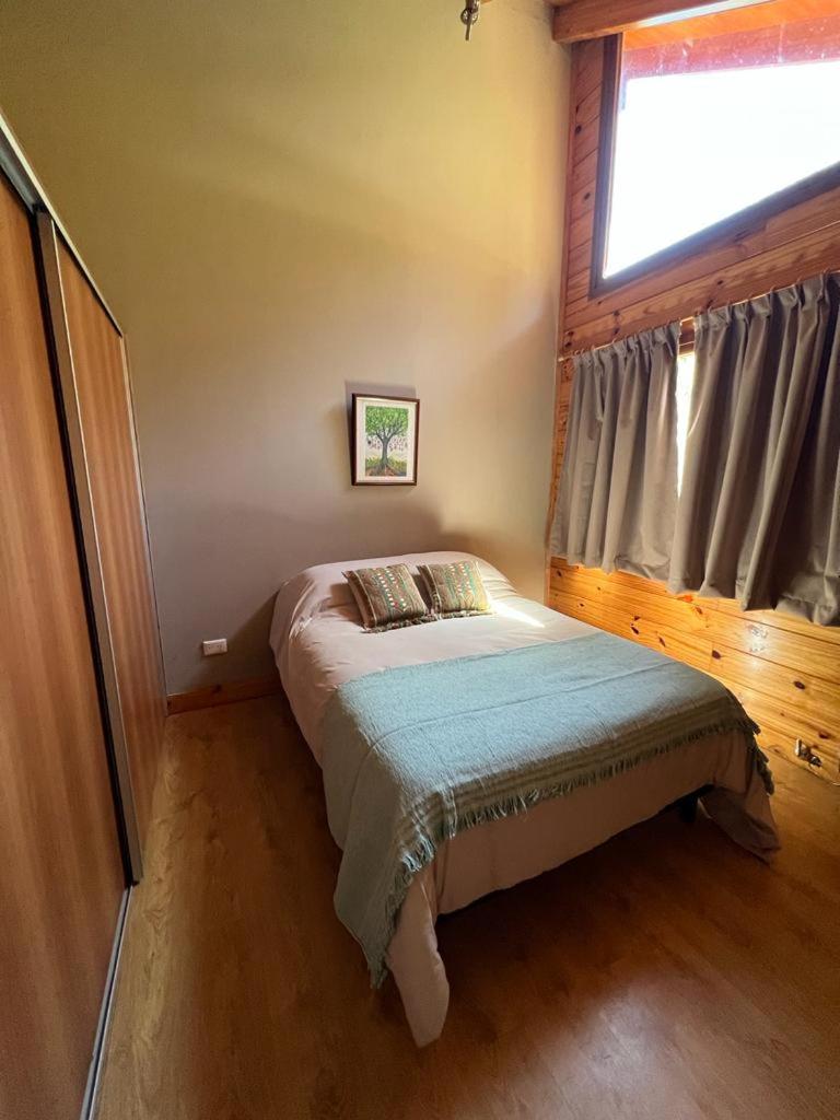 Bungalow photo 1