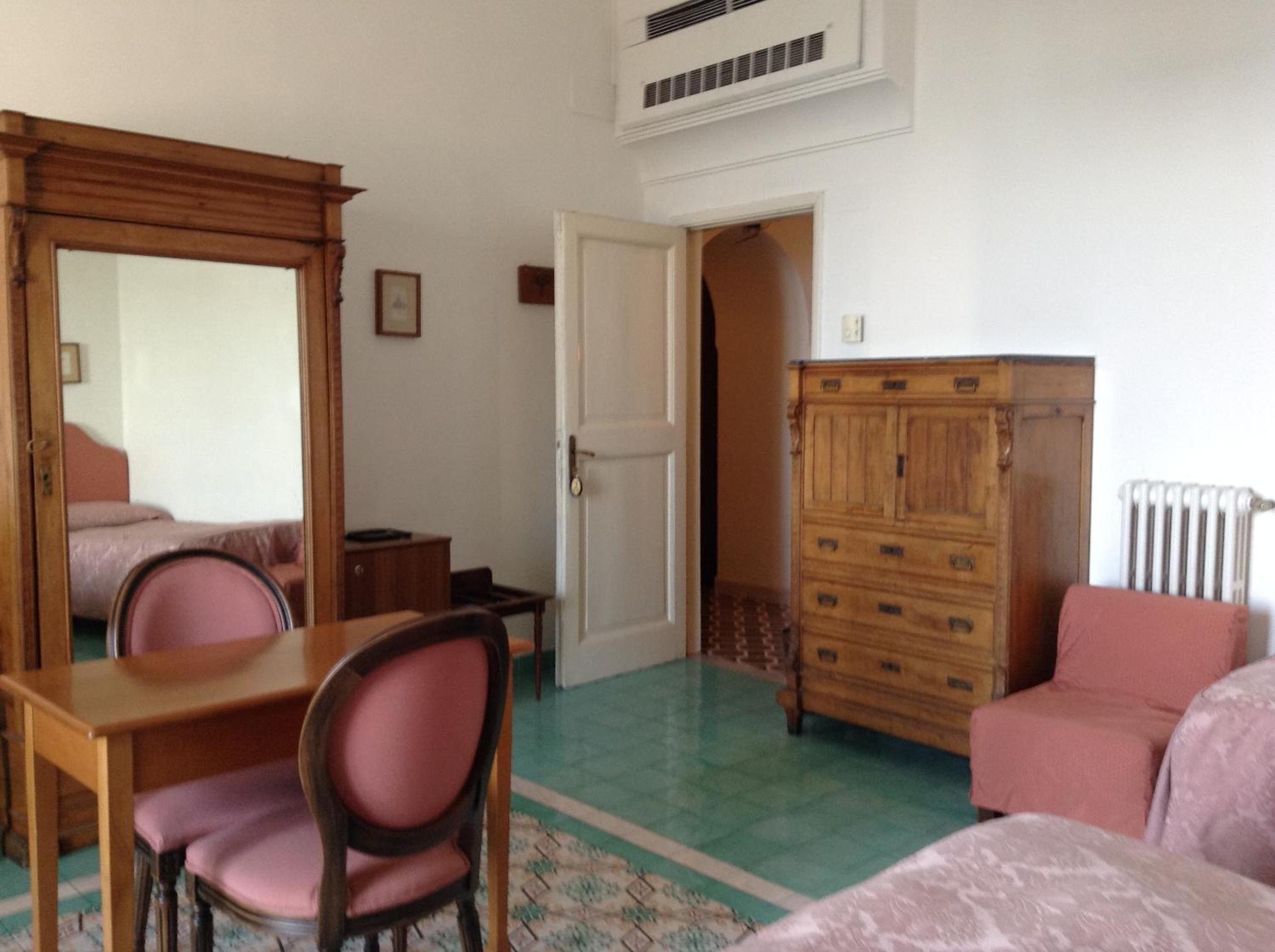 Quadruple Room photo 3