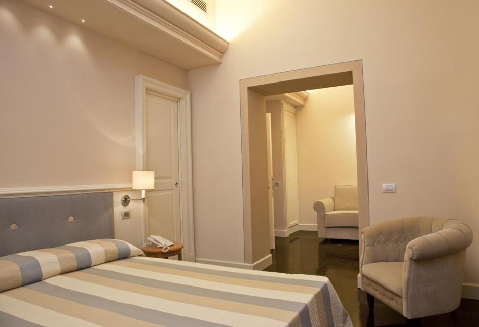 Junior Suite - Photo 3