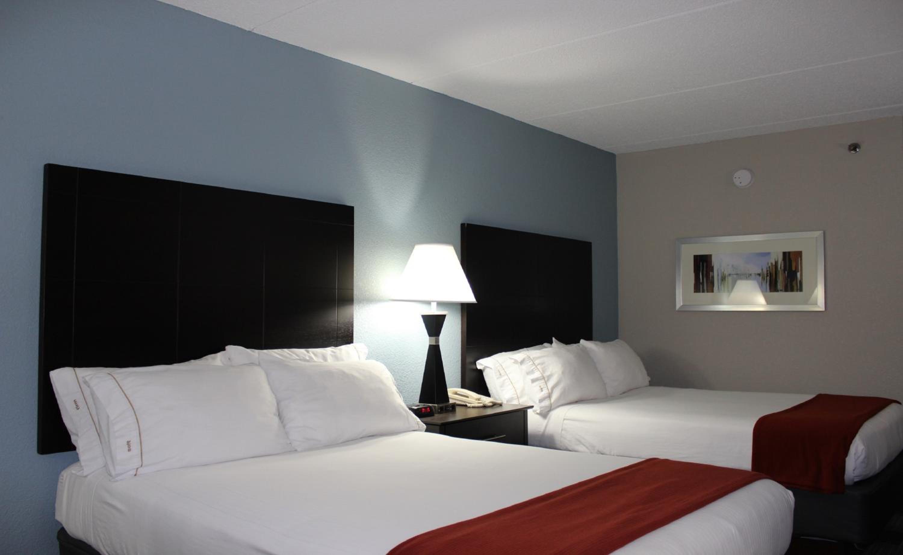 Standard Room - Photo 3