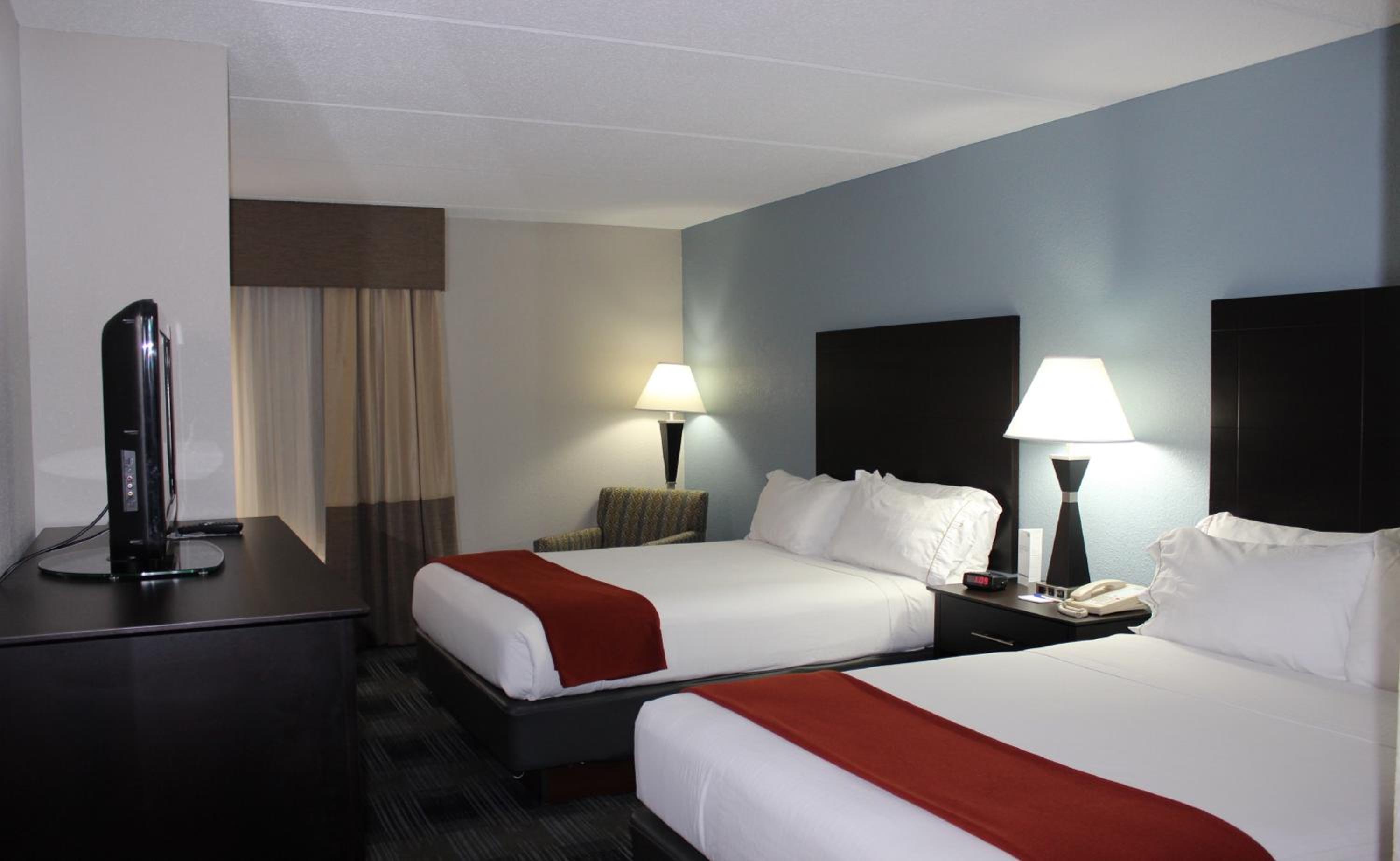Standard Room - Photo 4