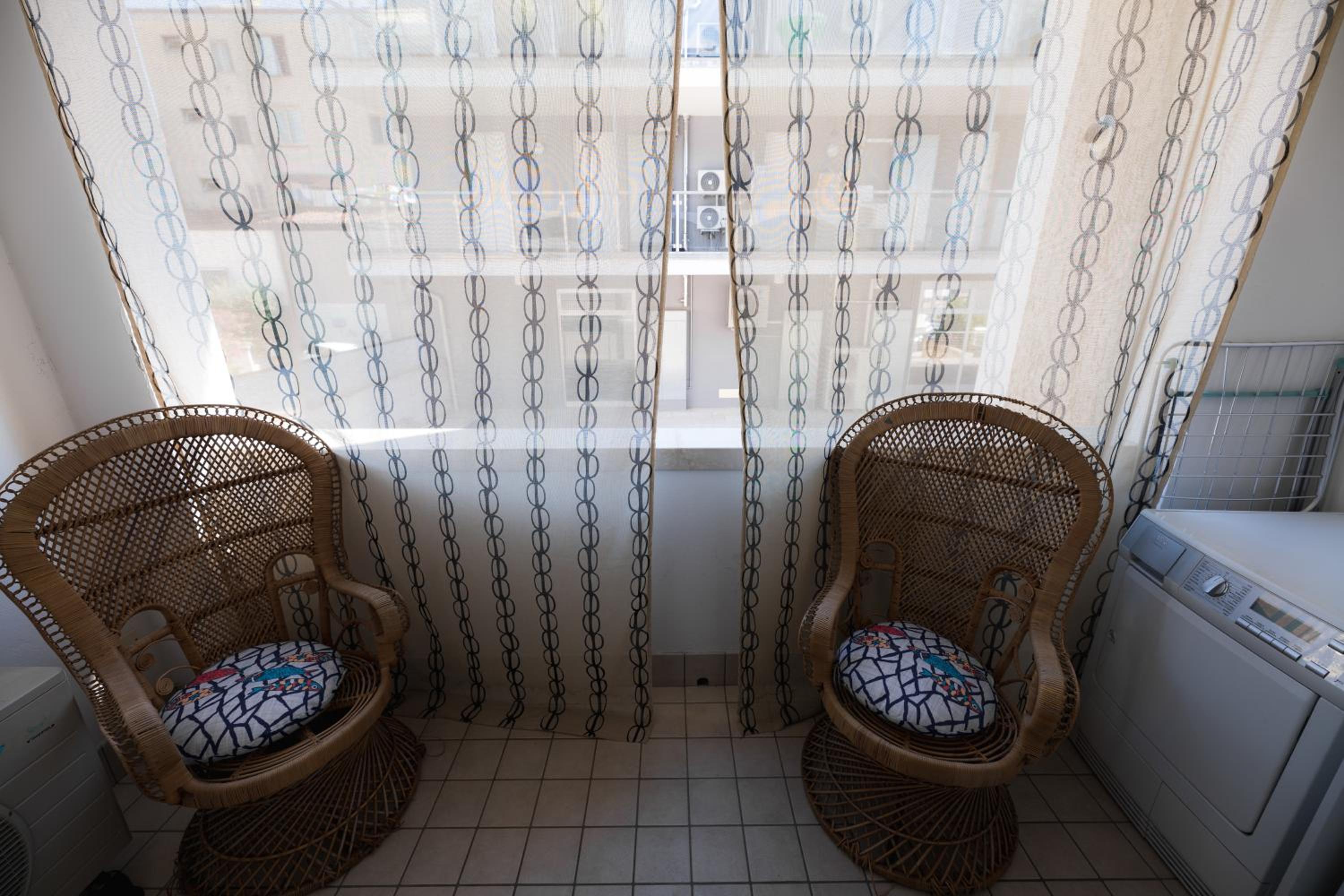 One-Bedroom Apartment - Photo 18