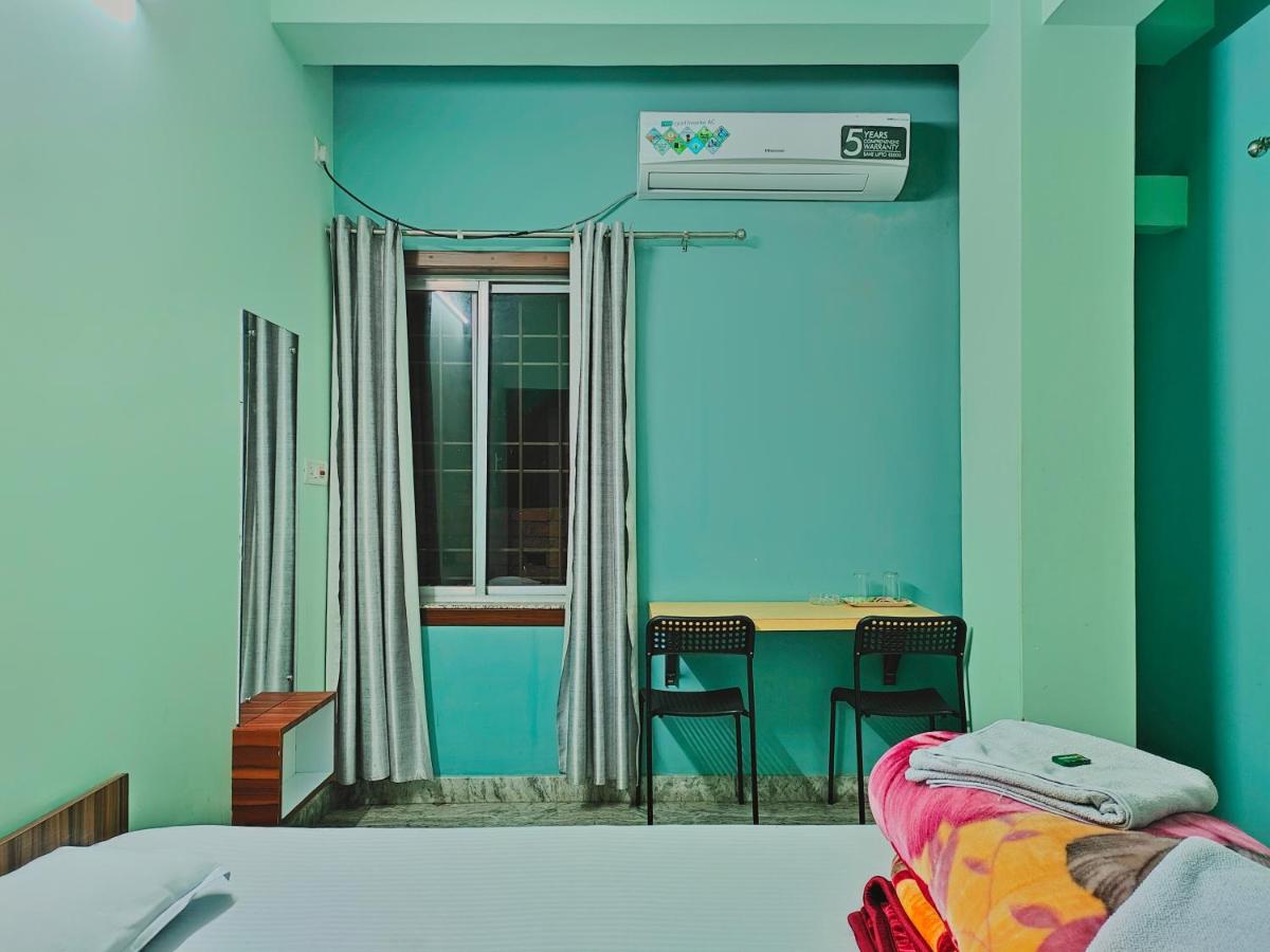 Comfort Triple Room - Photo 3