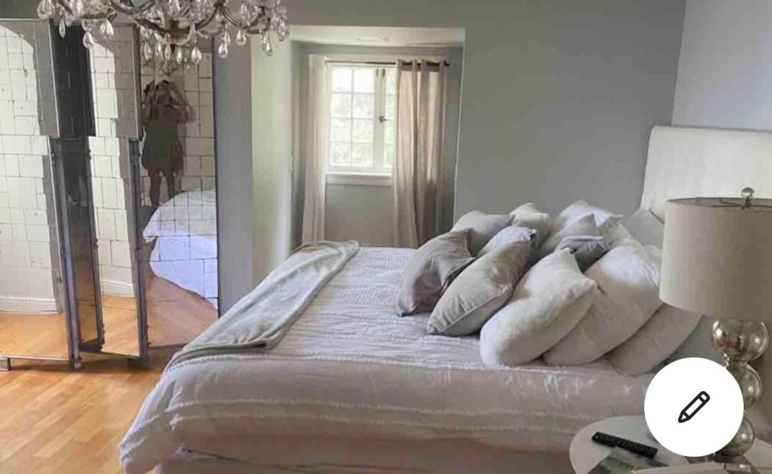 Villa photo 2