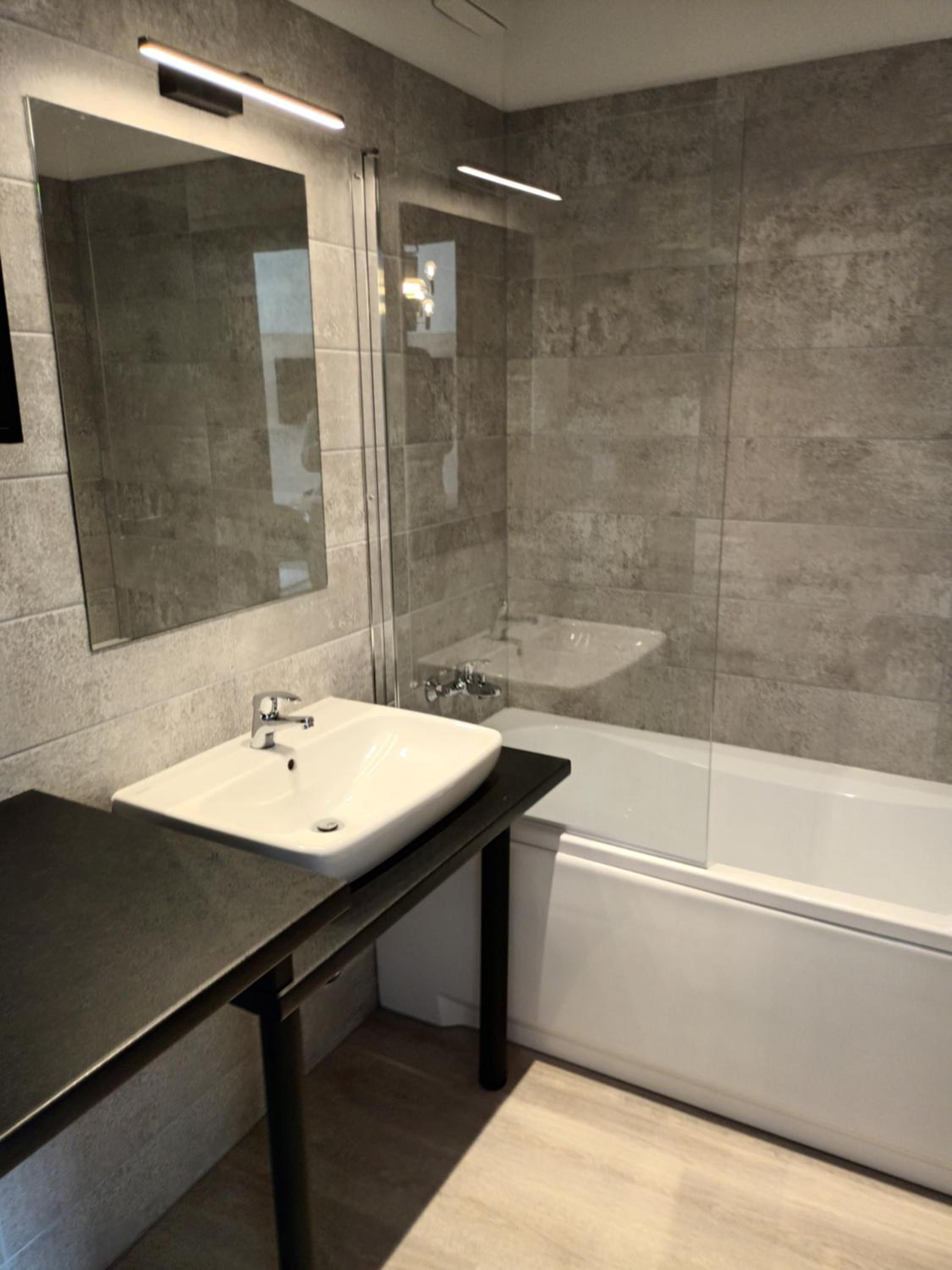 Superior Apartment photo 2