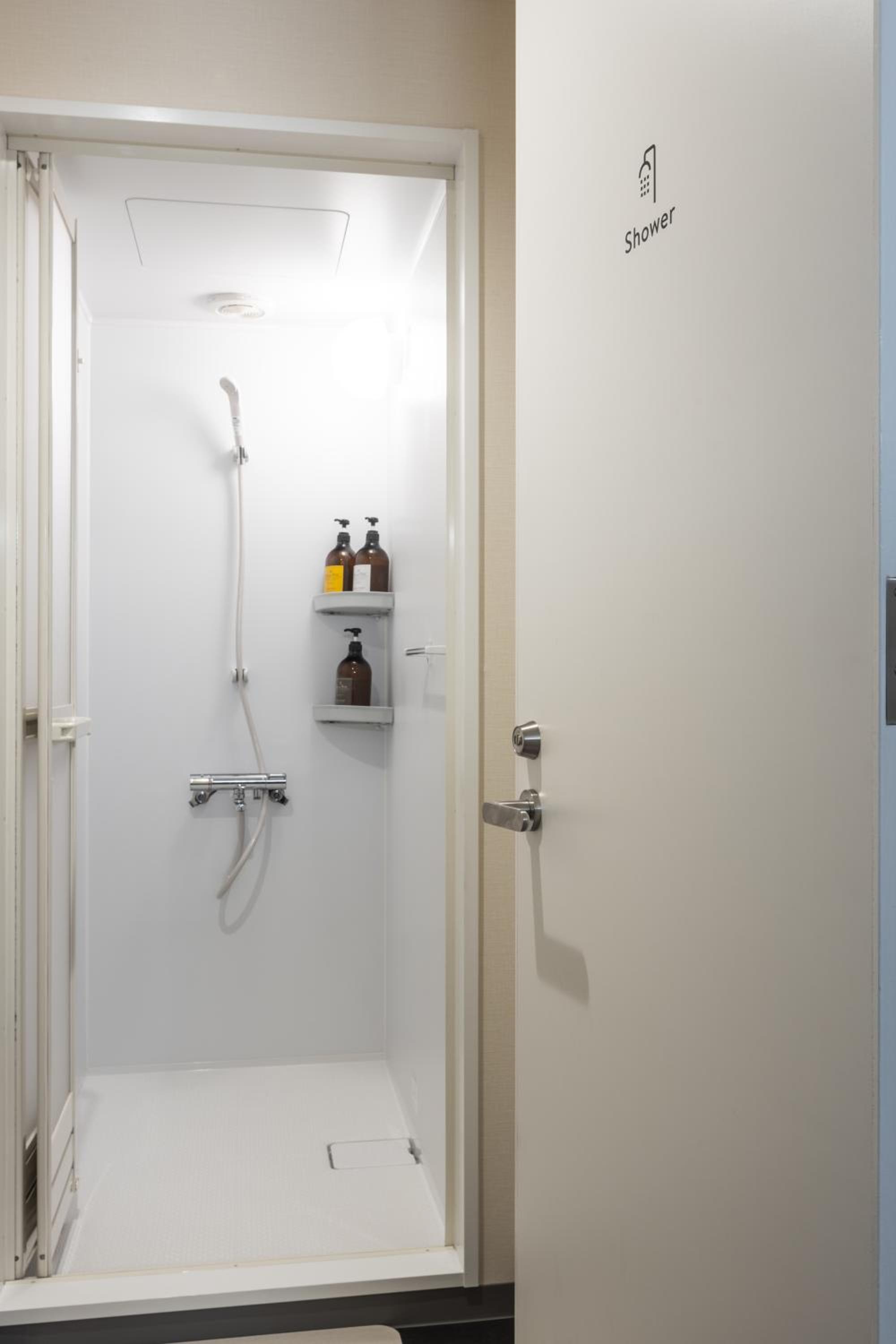 Classic Triple Room - Photo 2