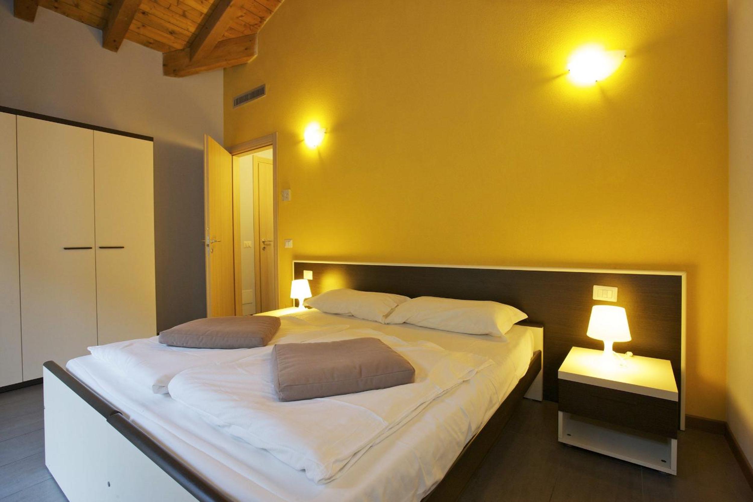 Apartment mit Seeblick photo 3