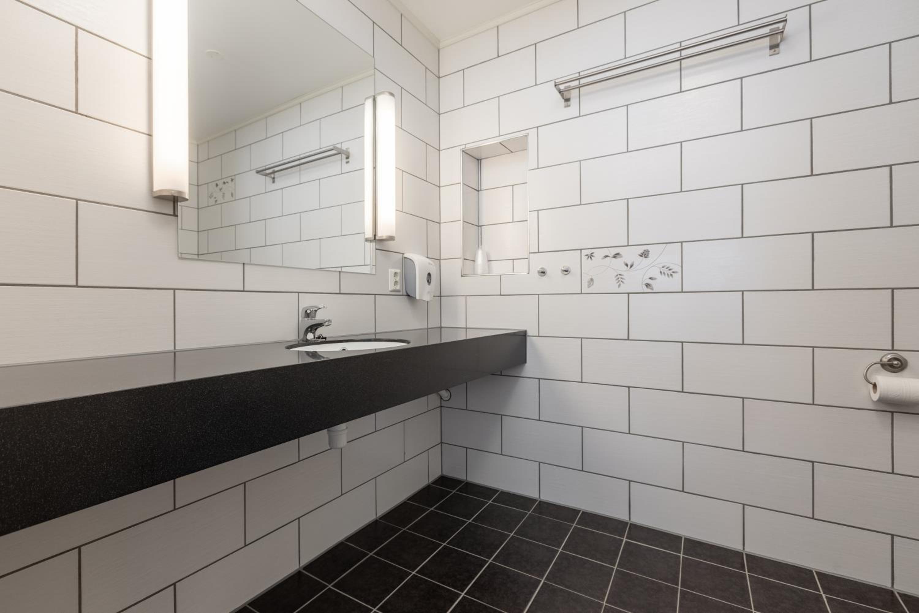 Superior Double Room - Photo 6
