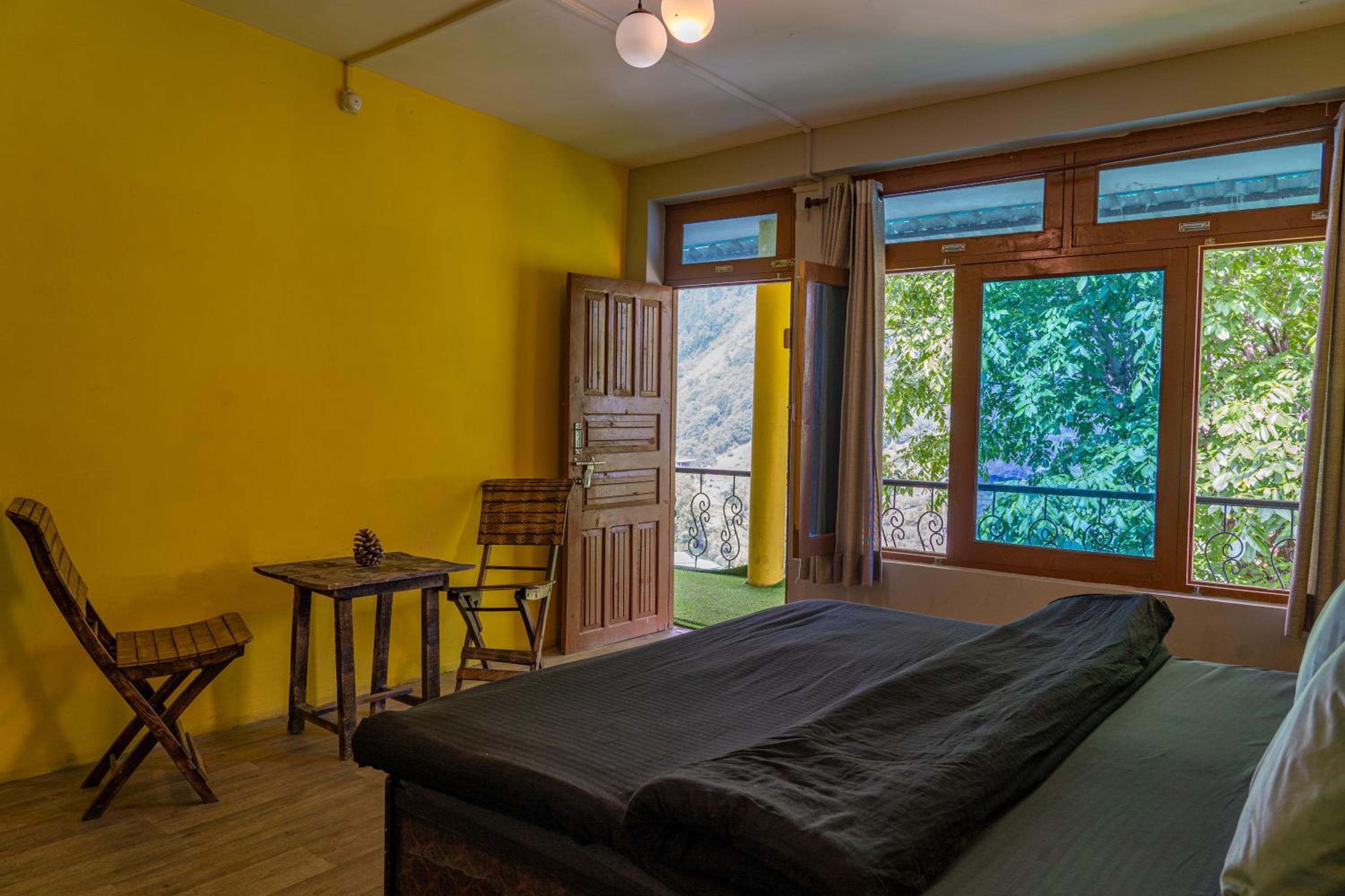 Private Room photo 2