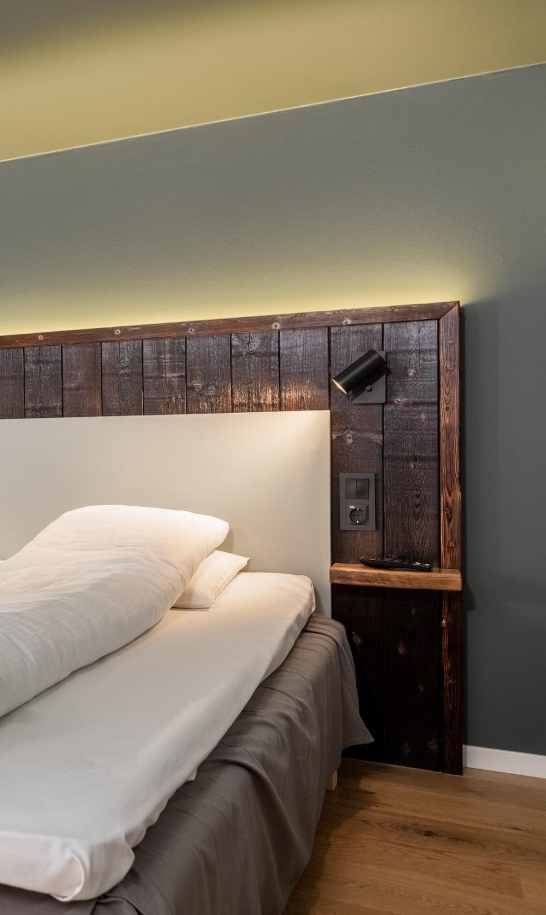 Junior Suite - Photo 5