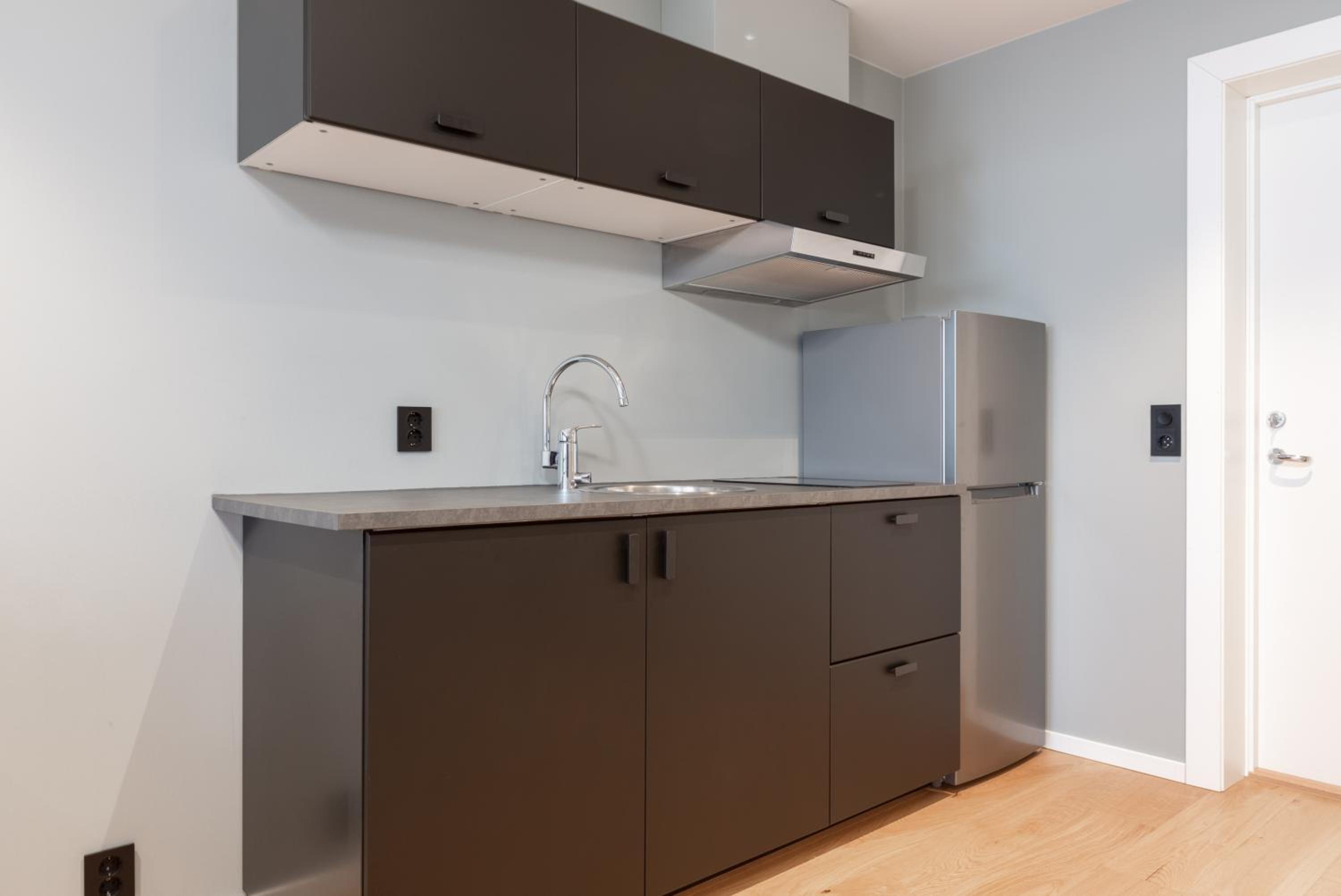Junior Suite - Photo 8