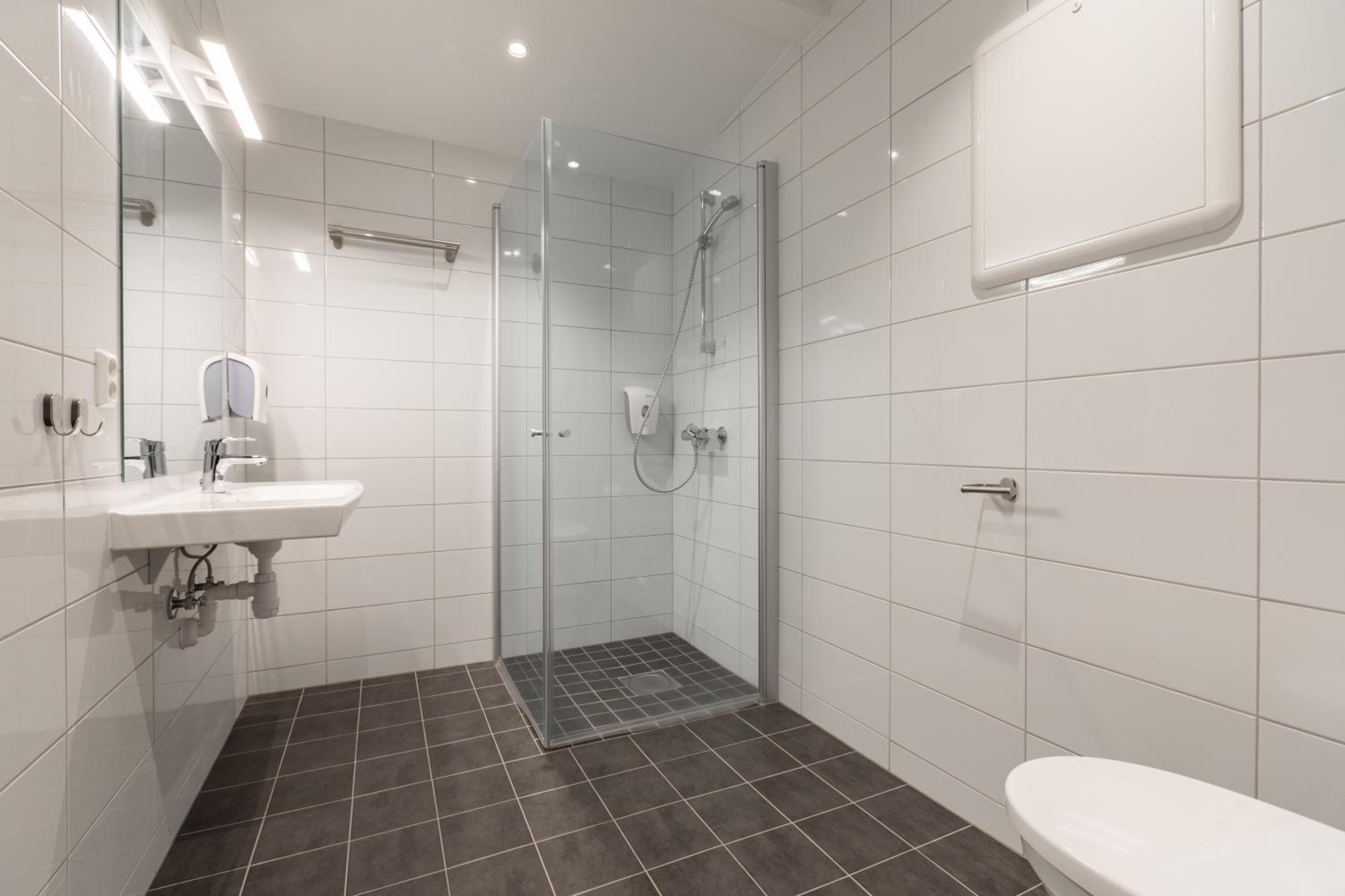 Junior Suite - Photo 9