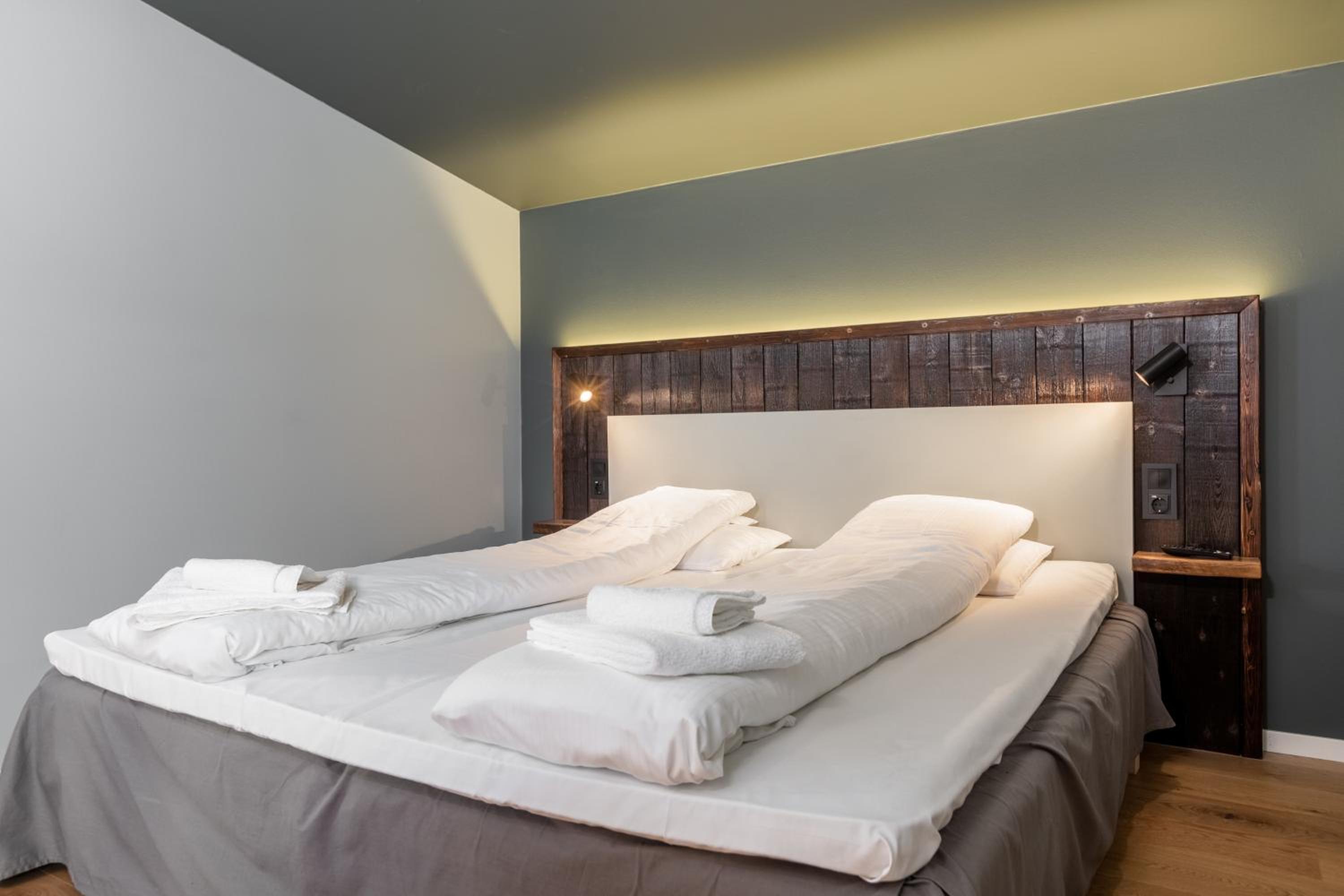 Junior Suite - Photo 6