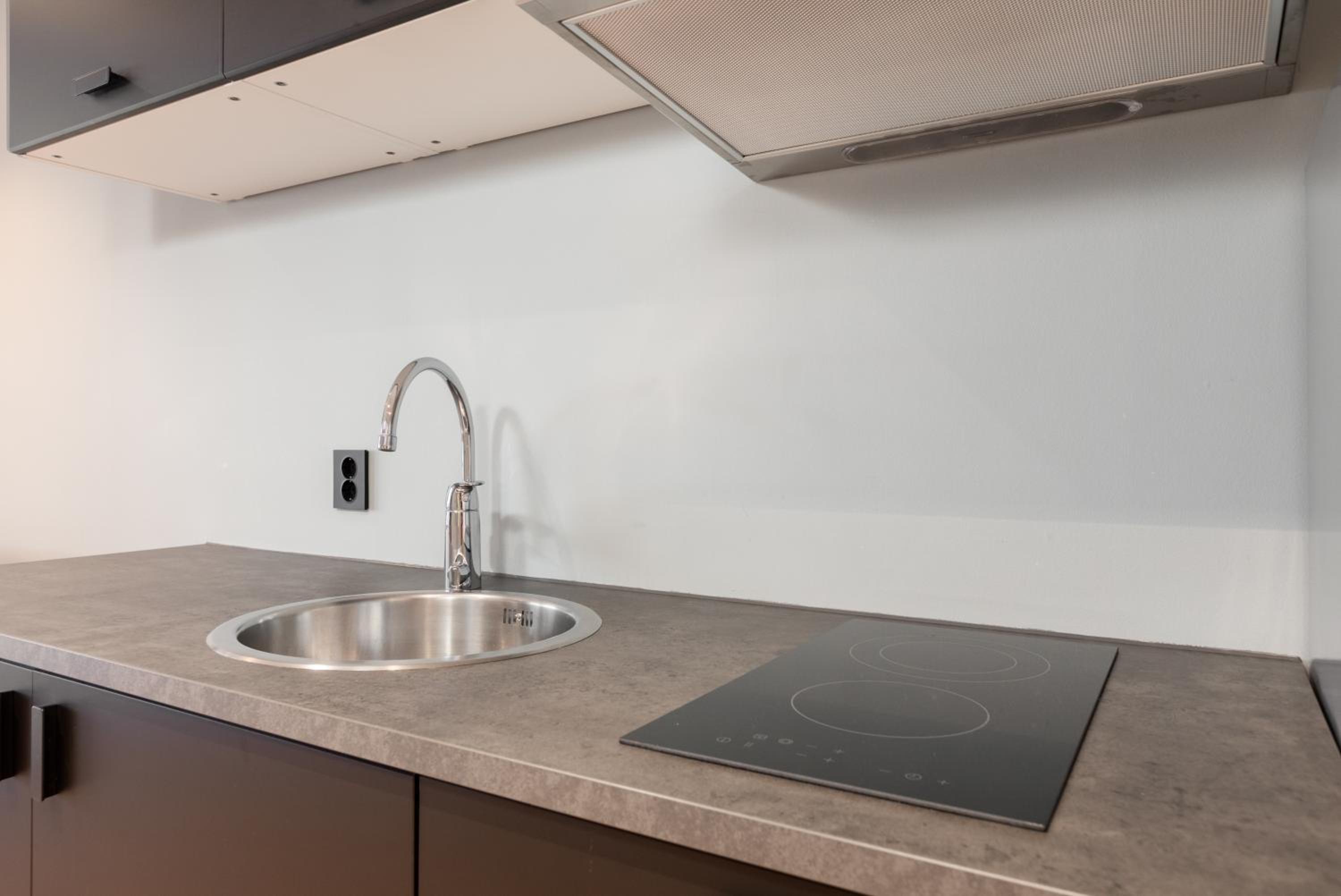 Junior Suite - Photo 10