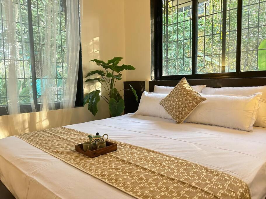 Two-Bedroom Villa photo 3