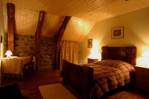 Family Double Room photo 3