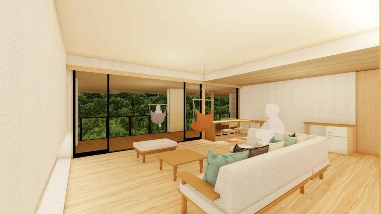 King Suite with Spa Bath photo 3