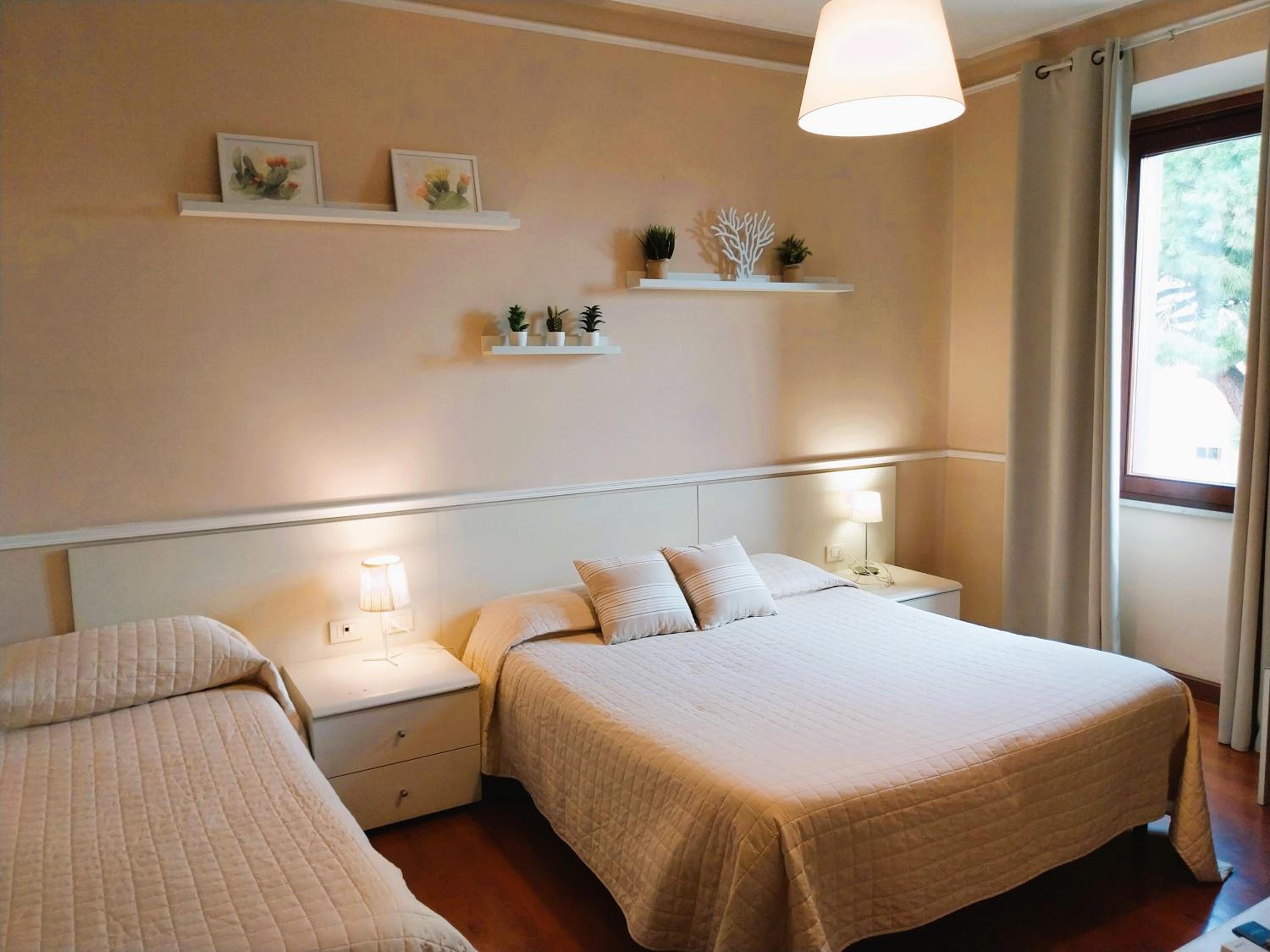 Triple Room - Photo 3