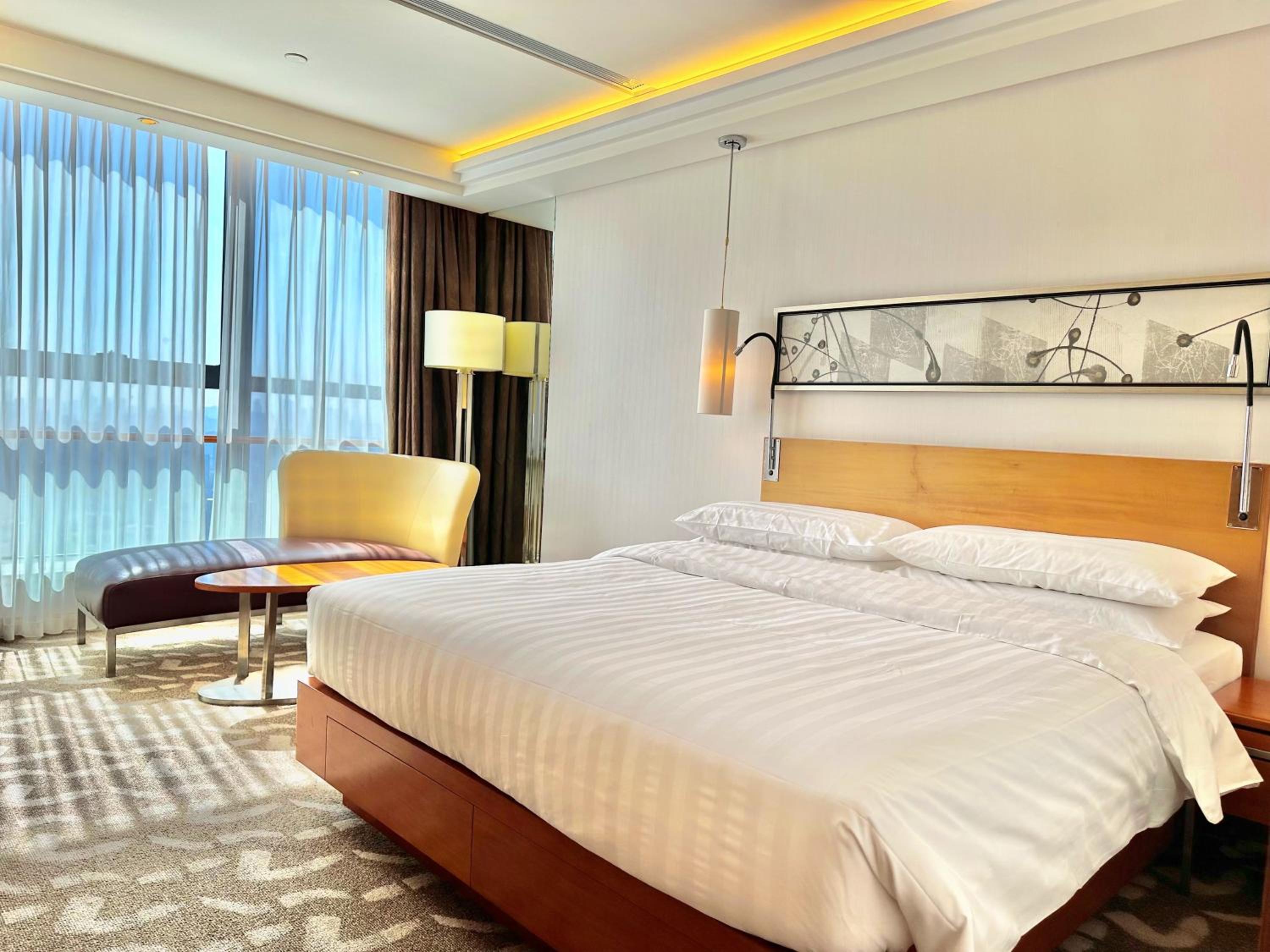 Junior Suite - Photo 1