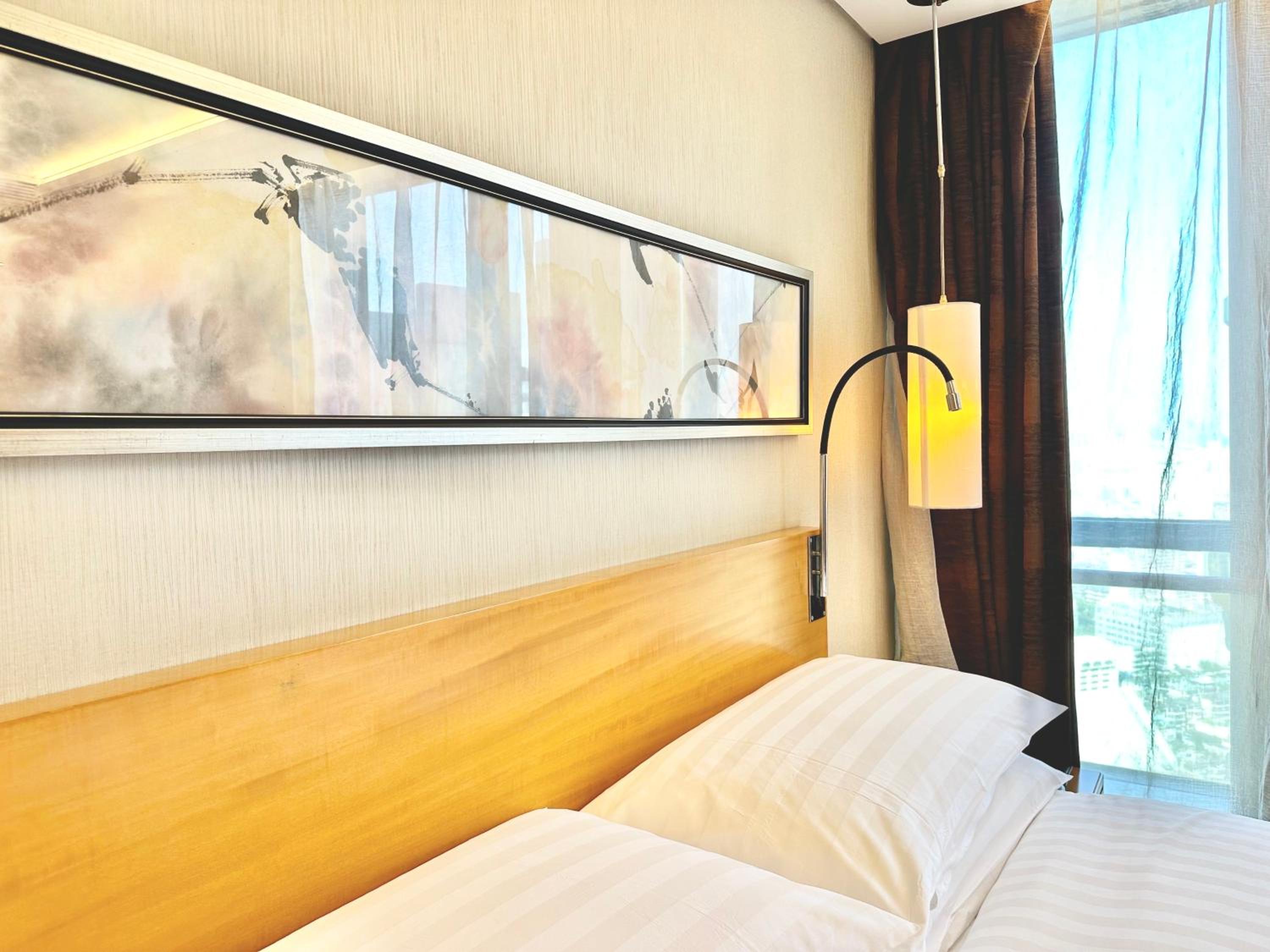 Junior Suite - Photo 15