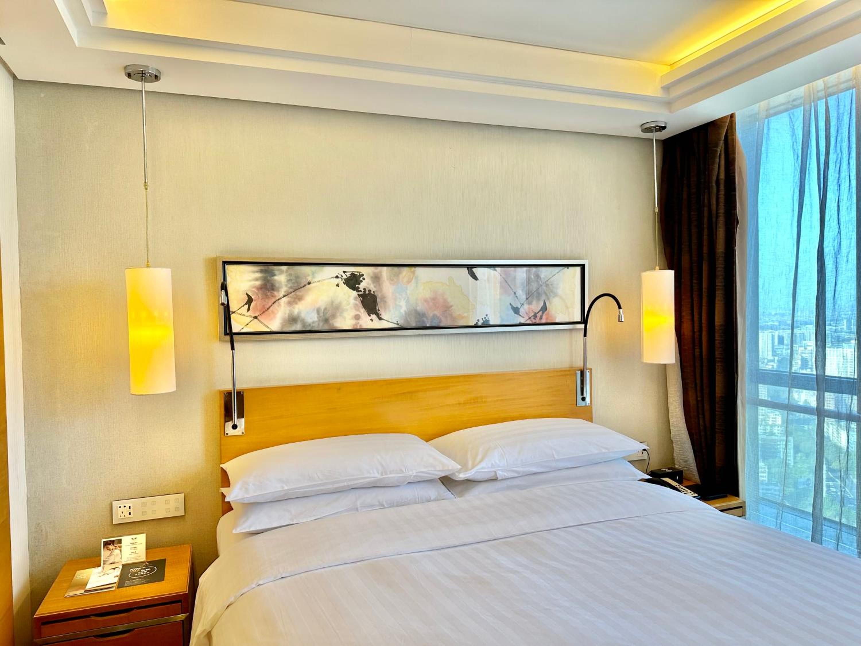 Junior Suite - Photo 2