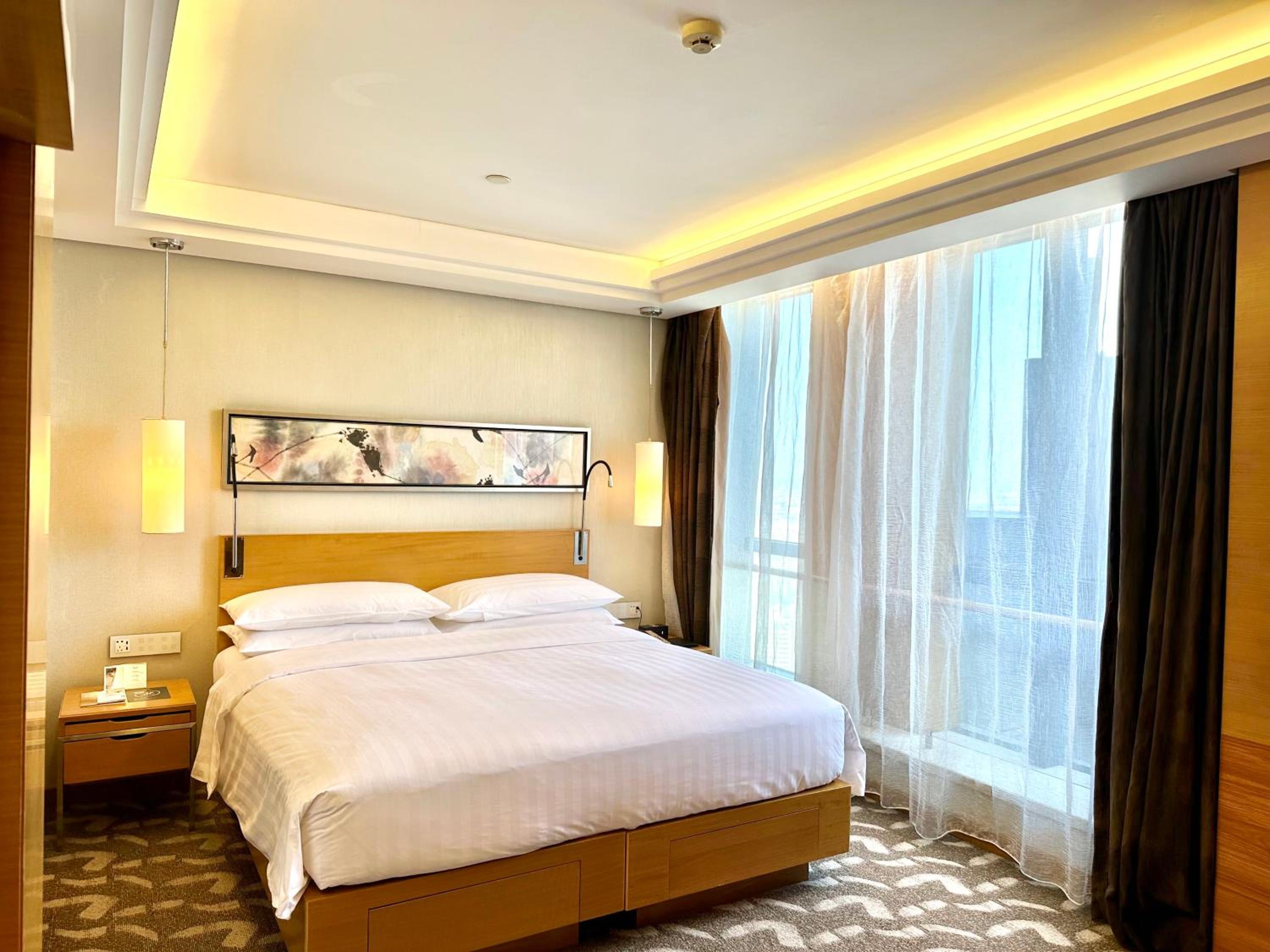 Junior Suite - Photo 14