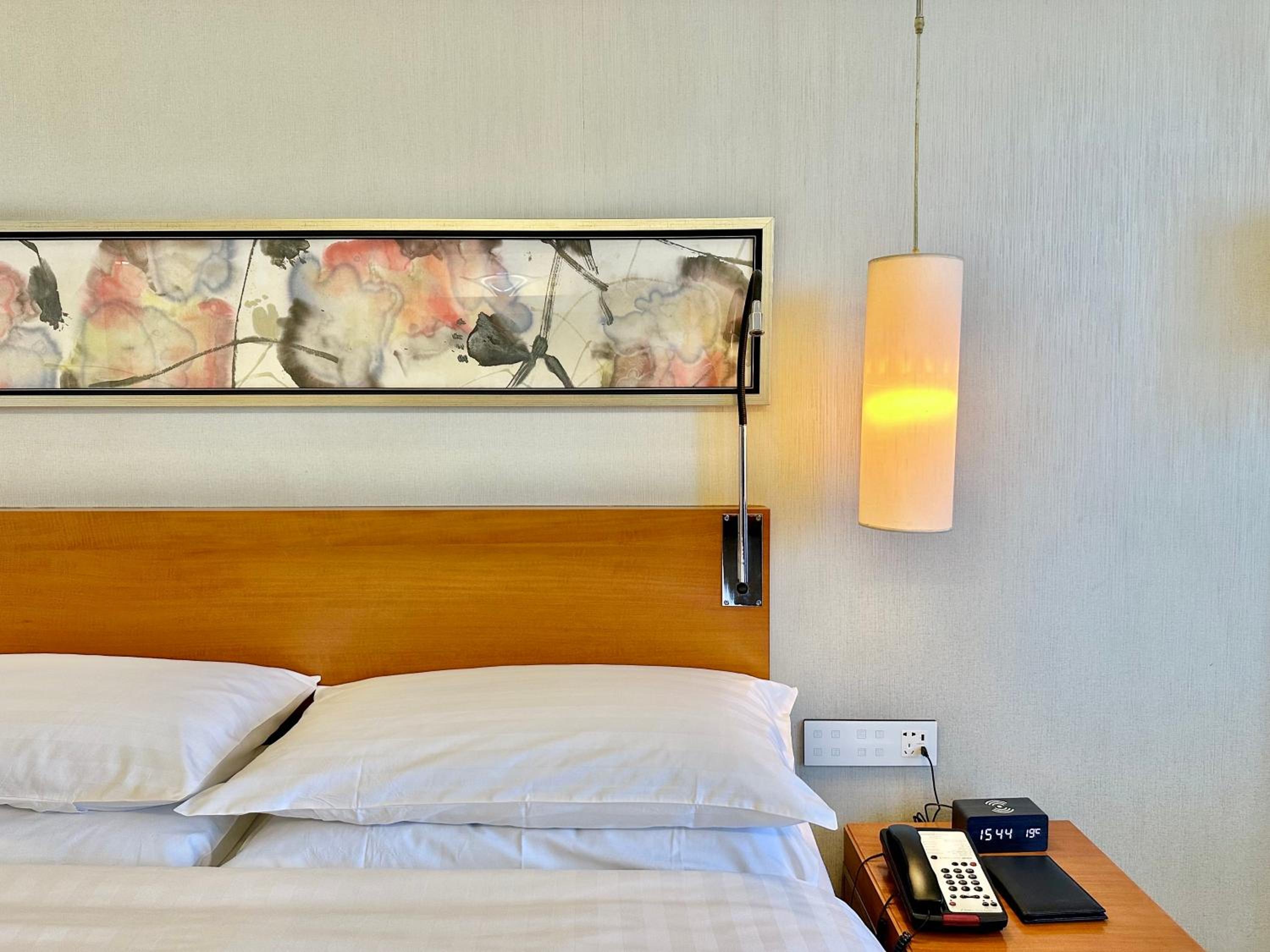 Junior Suite - Photo 16