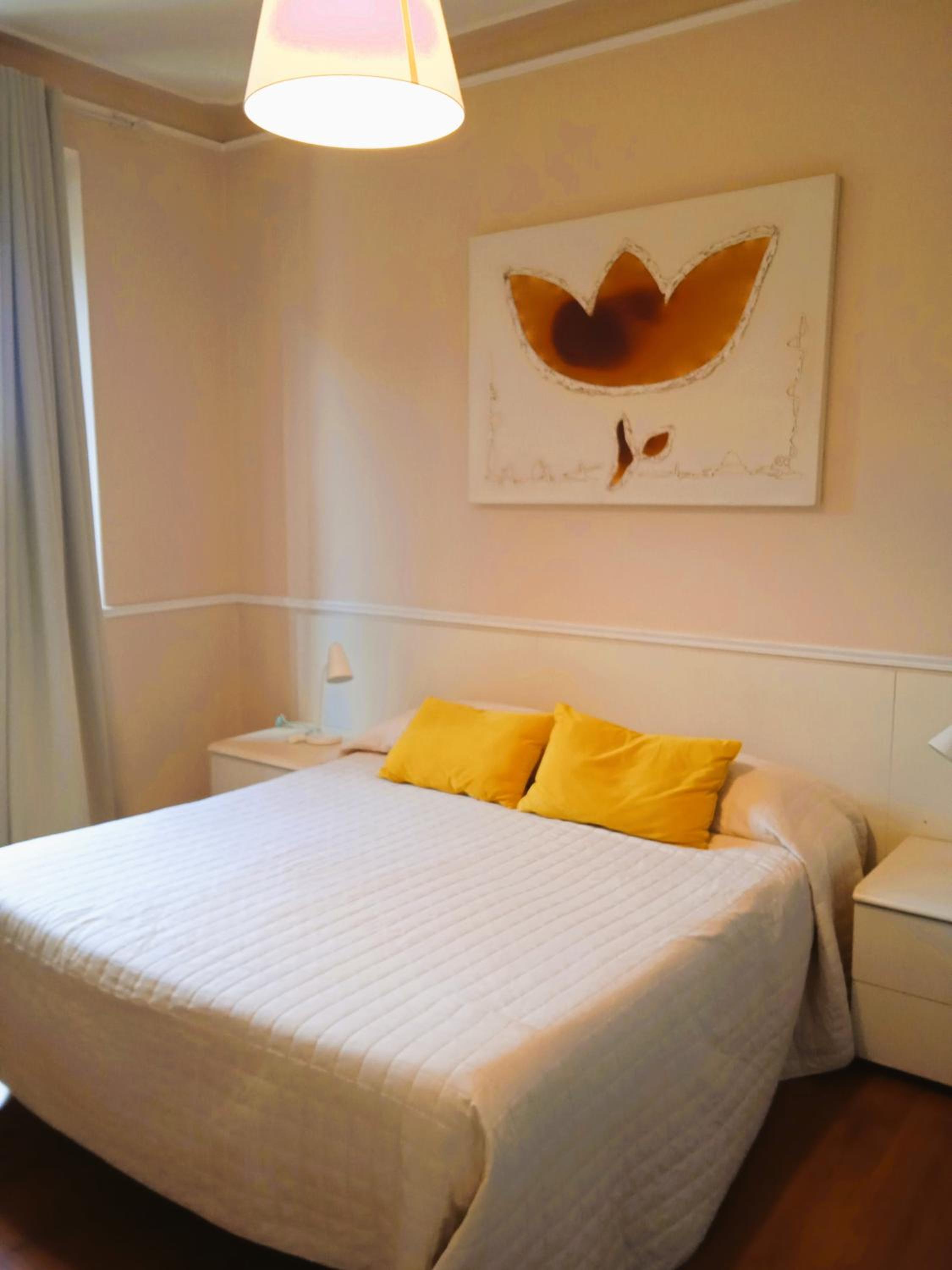 Triple Room - Photo 9