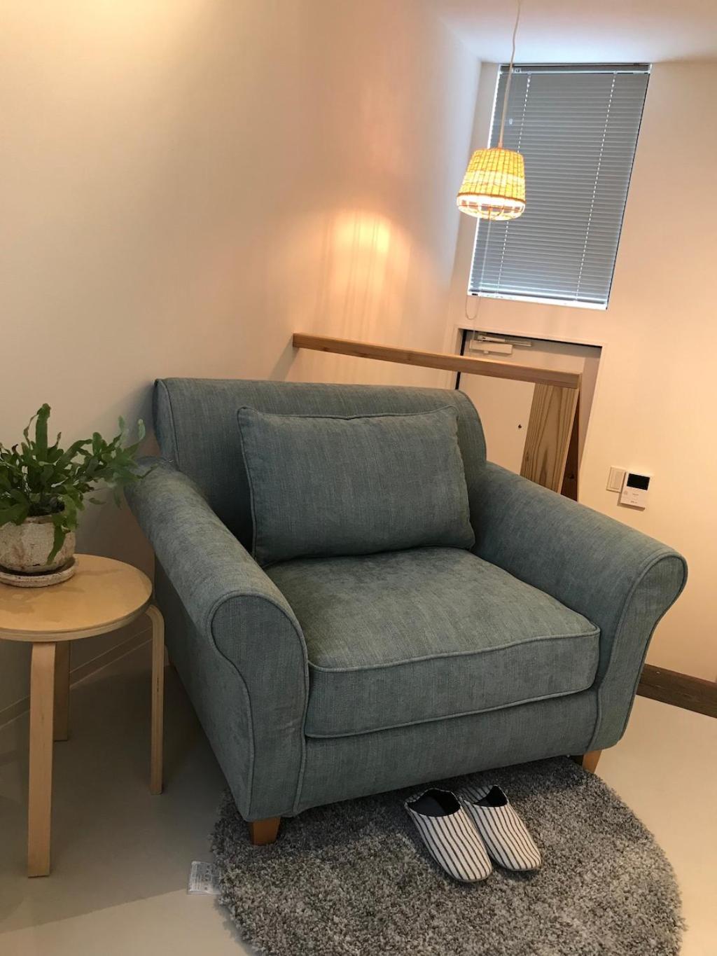 Single Room photo 2