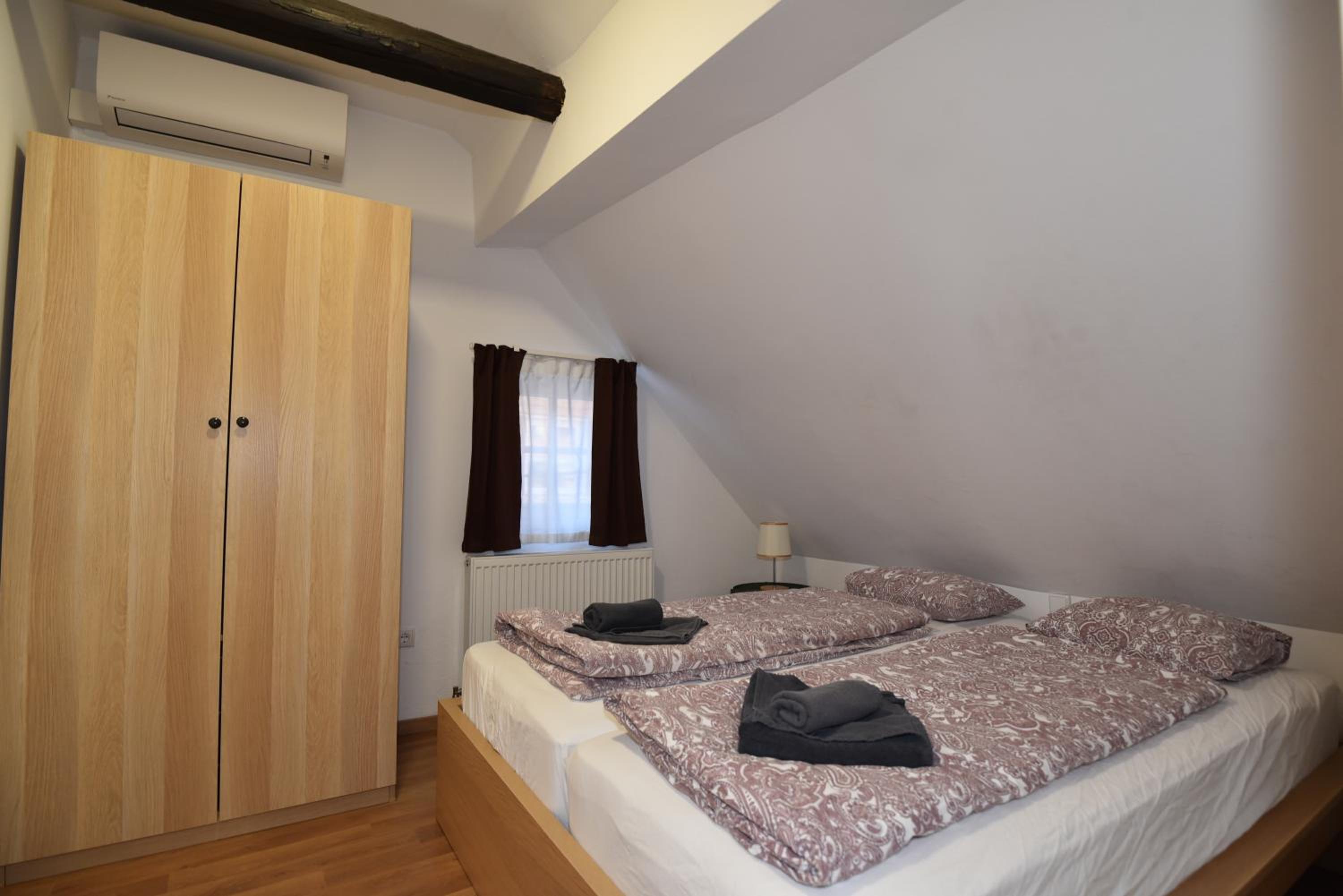 Junior Suite photo 1