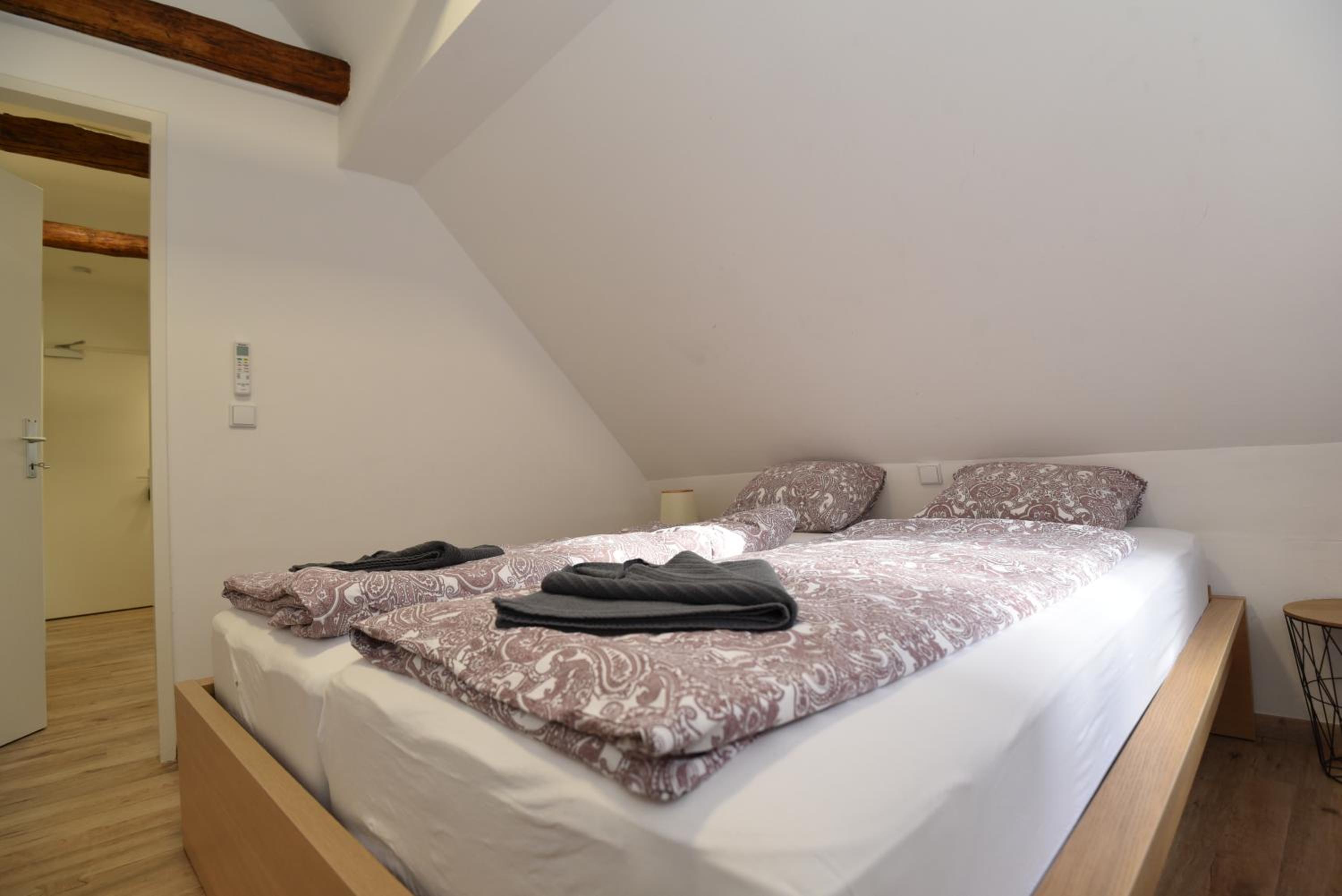 Junior Suite photo 3