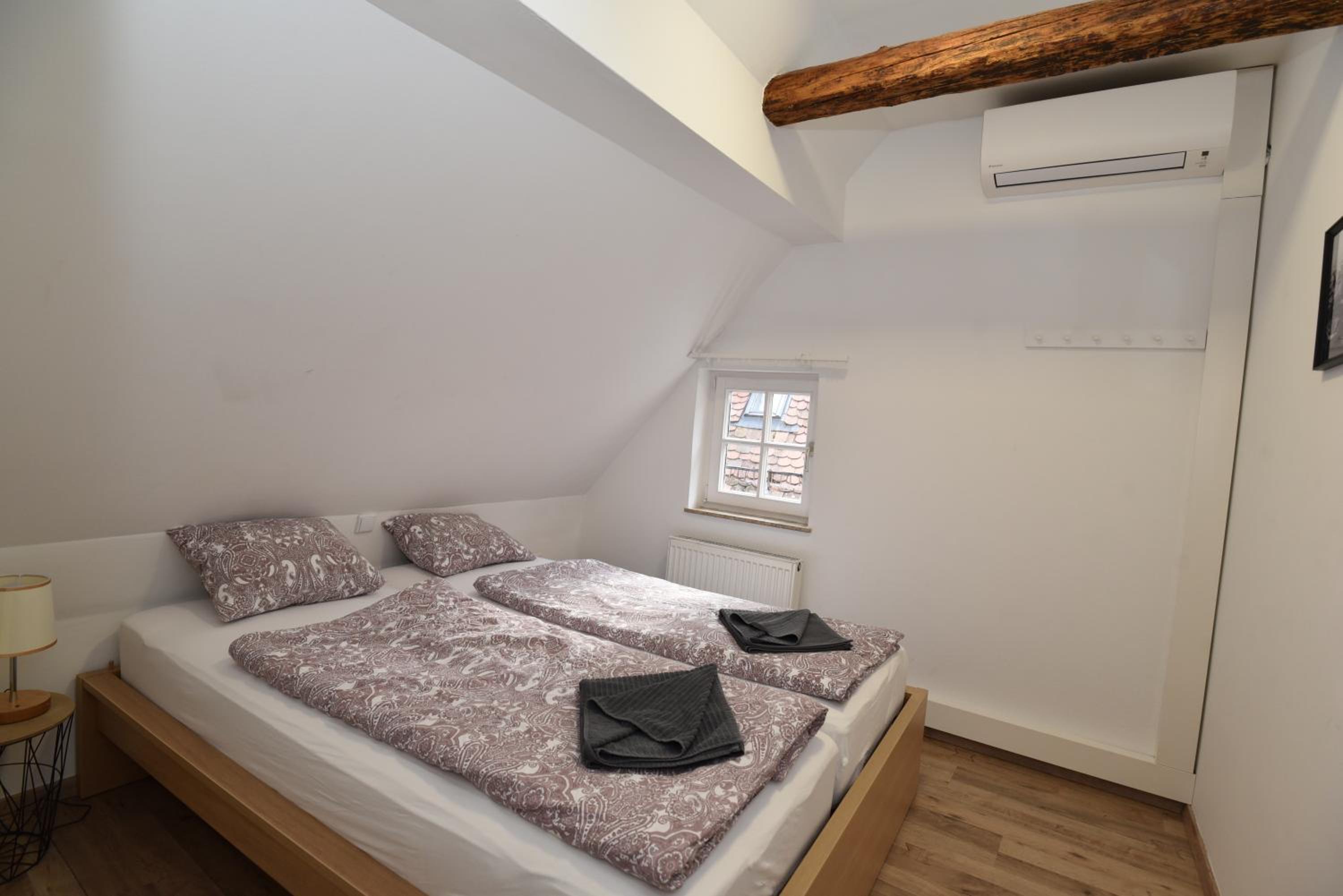 Junior Suite photo 1
