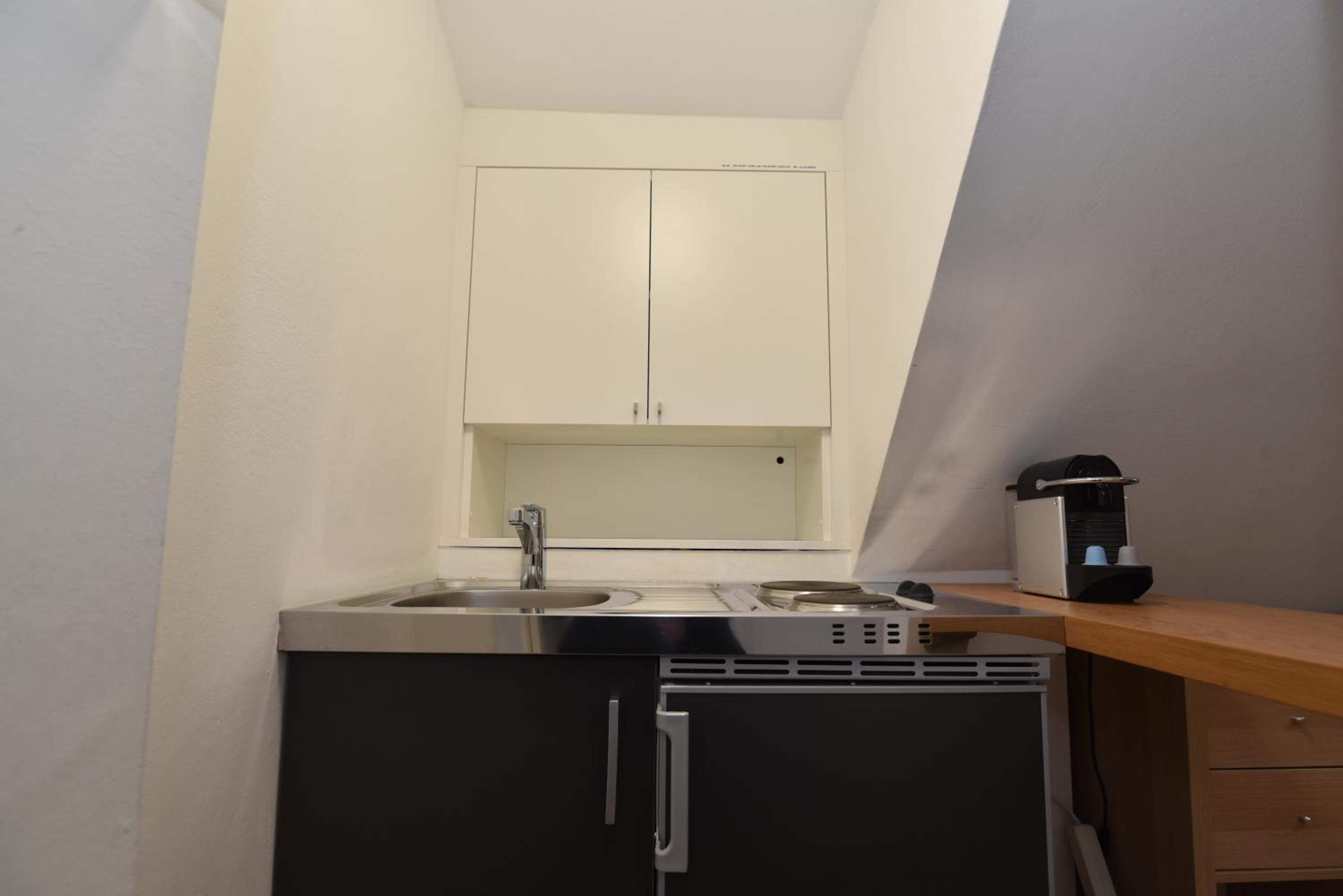 Junior Suite photo 2