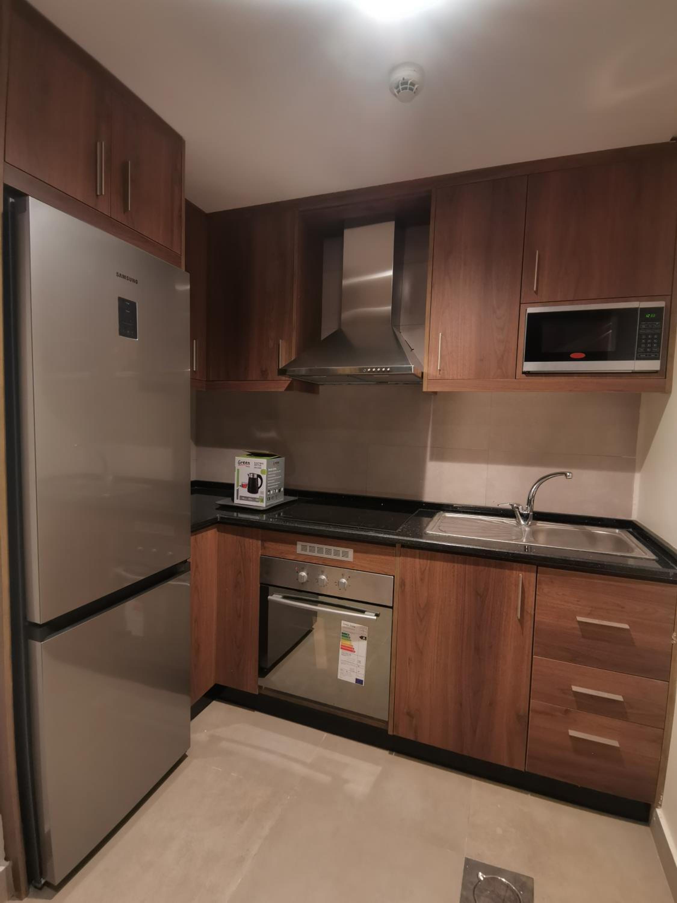 Family Suite photo 3