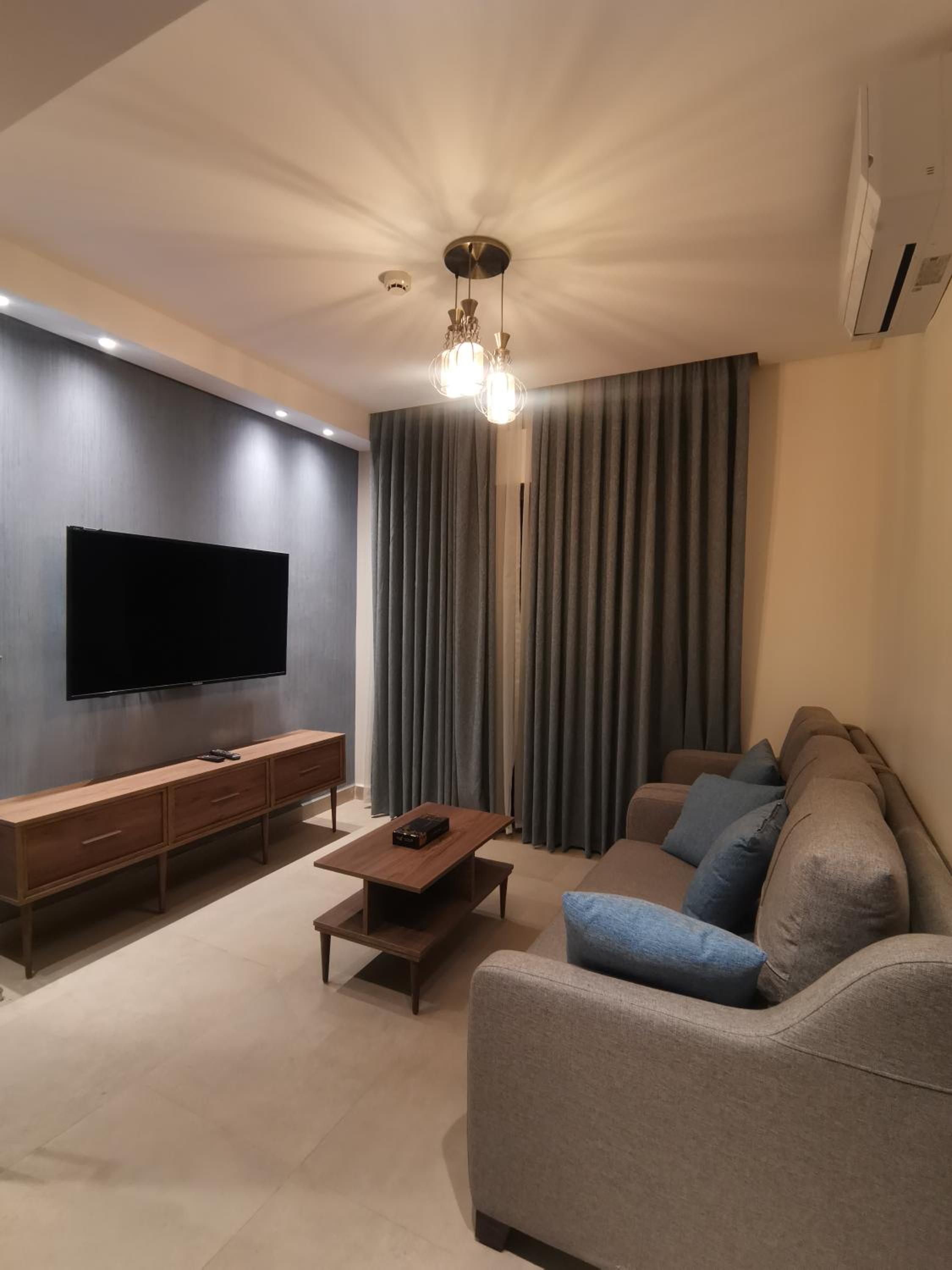 Suite With Terrace photo 2
