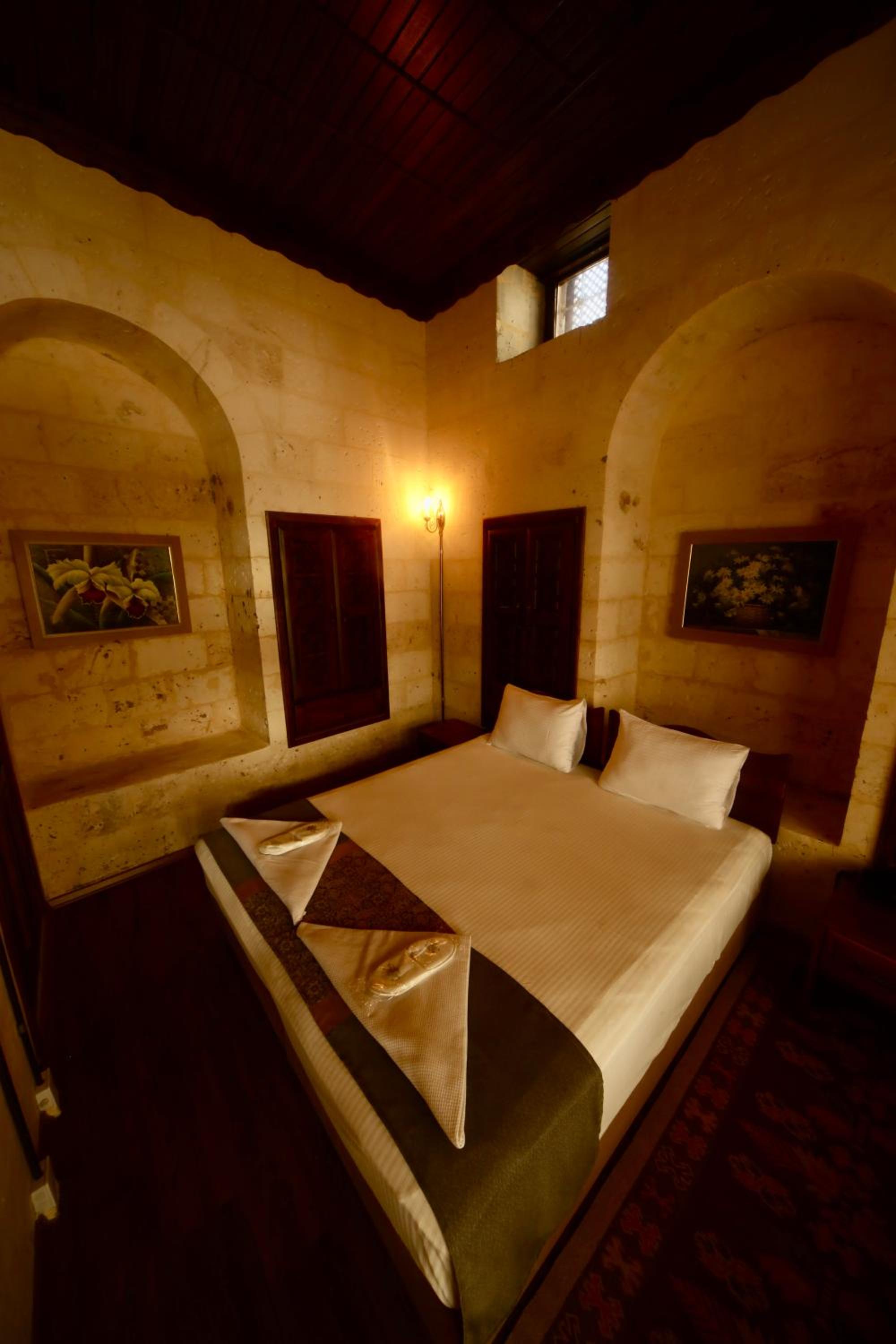 Triple Room - Photo 1