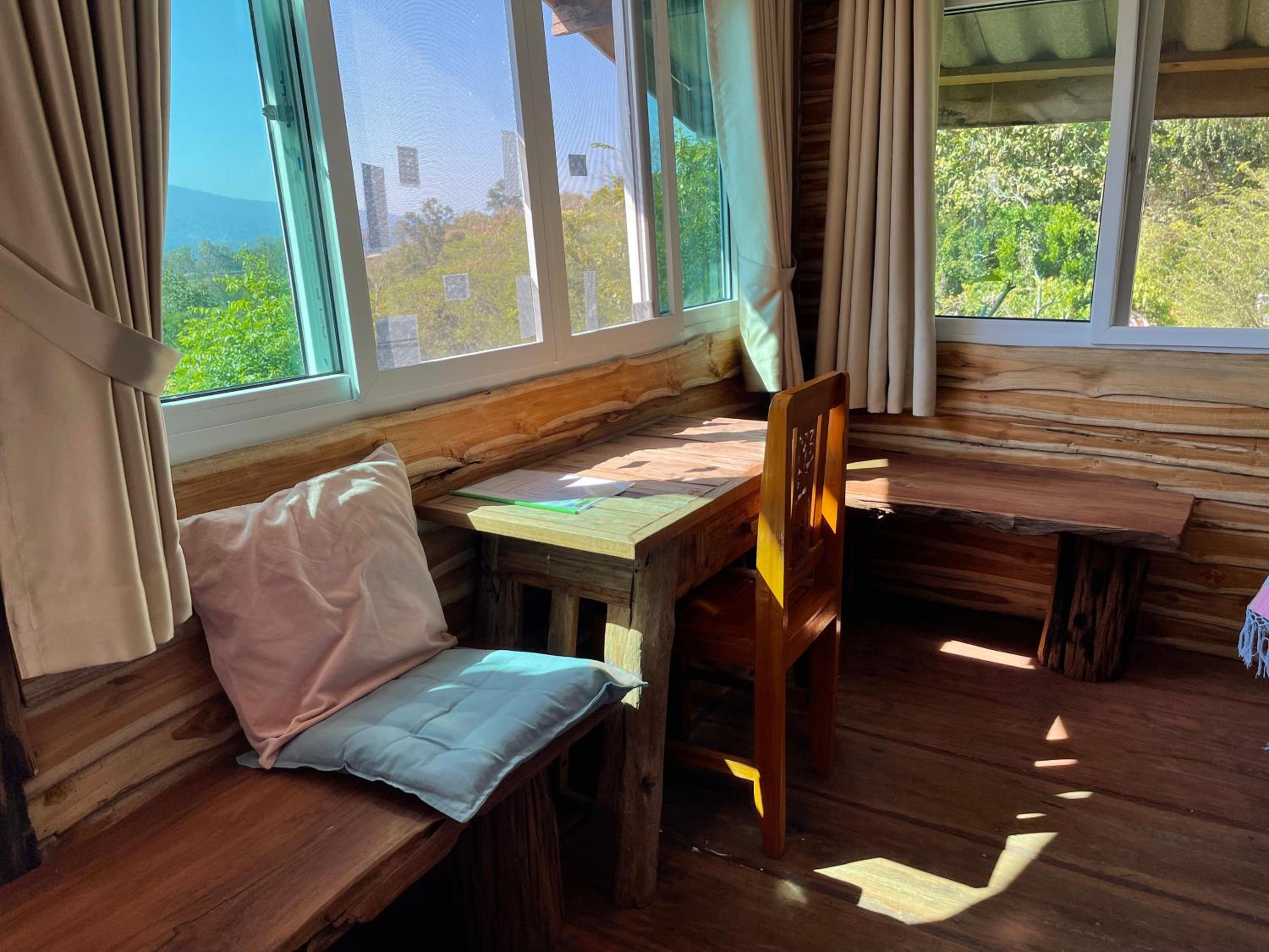 Vacation Home photo 3