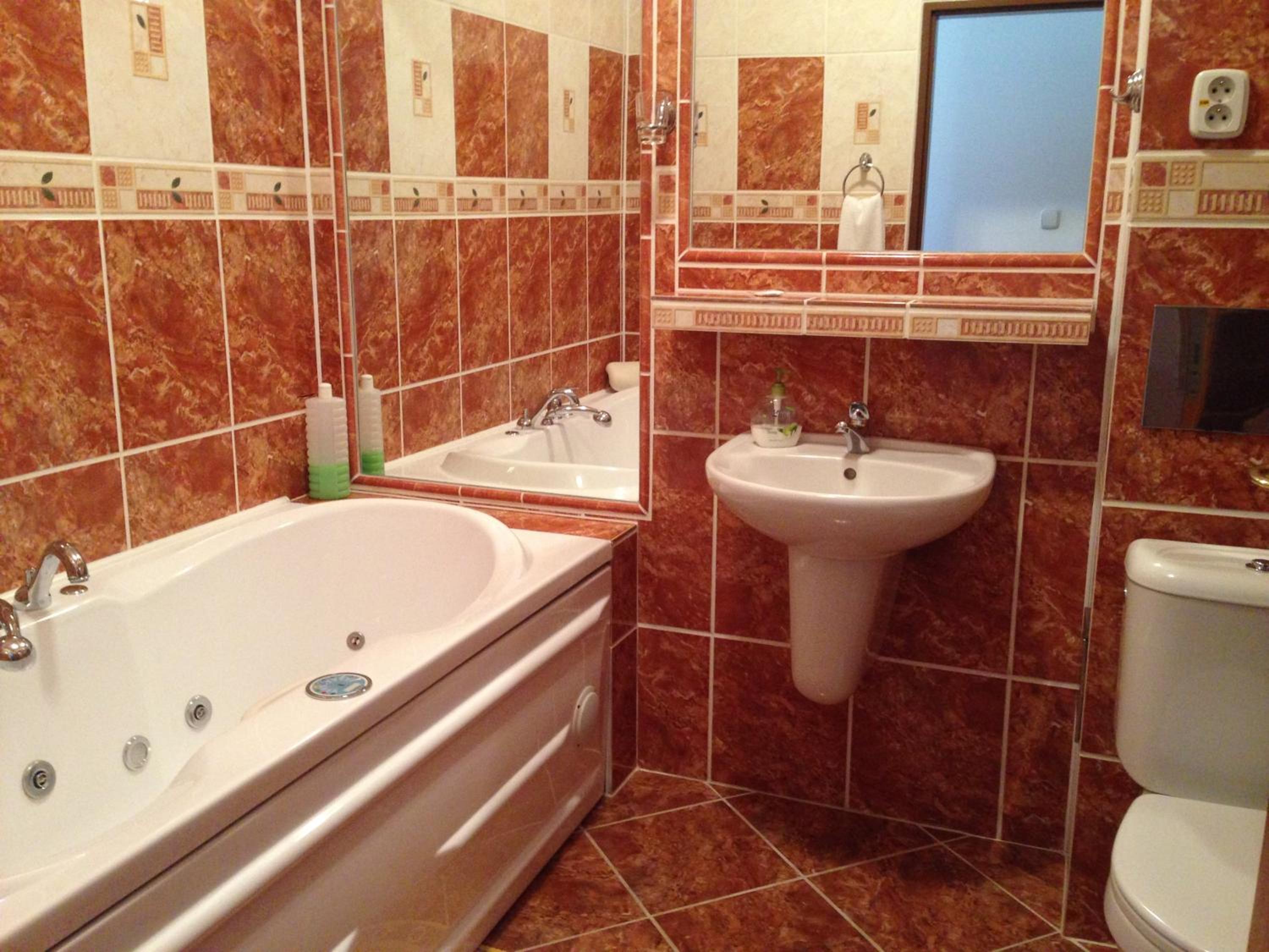 Deluxe Single Room photo 2