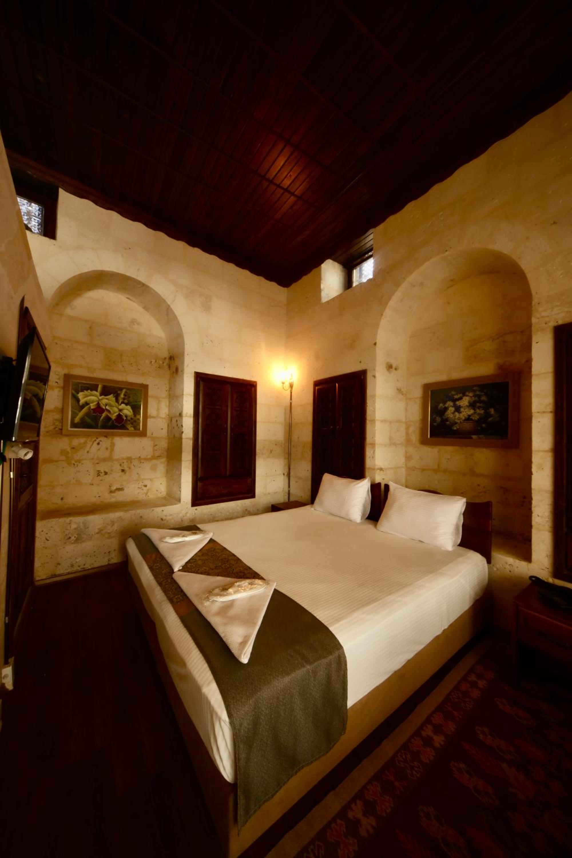 Triple Room - Photo 42