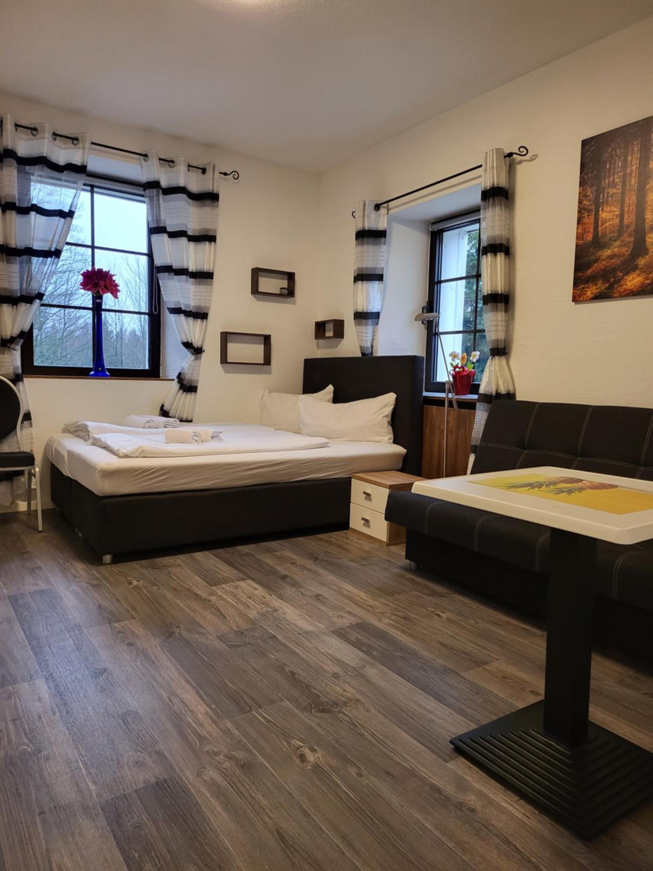 Apartment - Photo 1