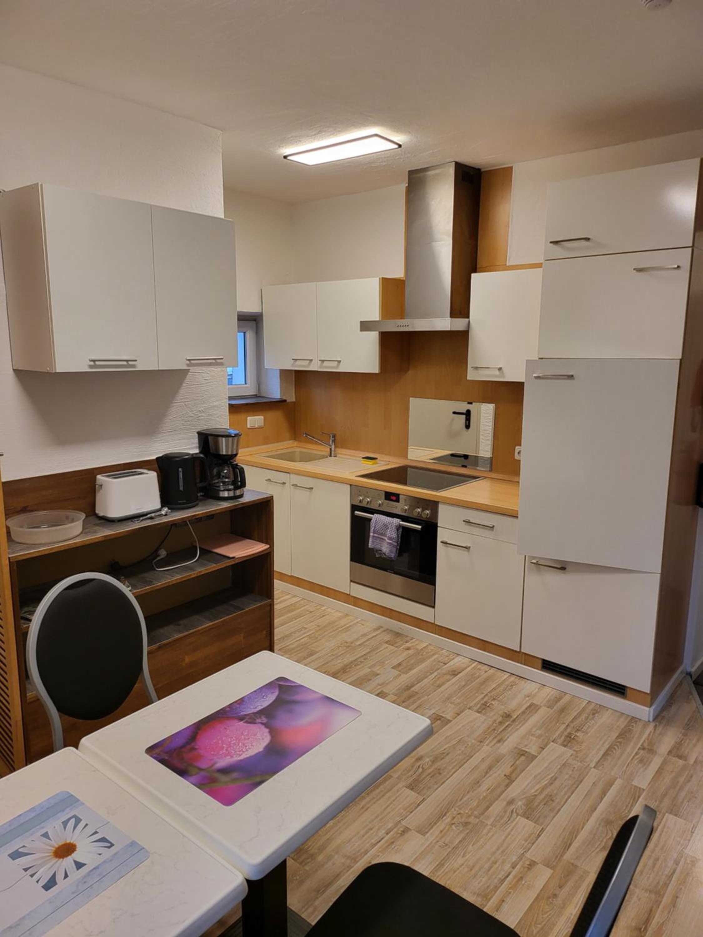 Apartment - Photo 3